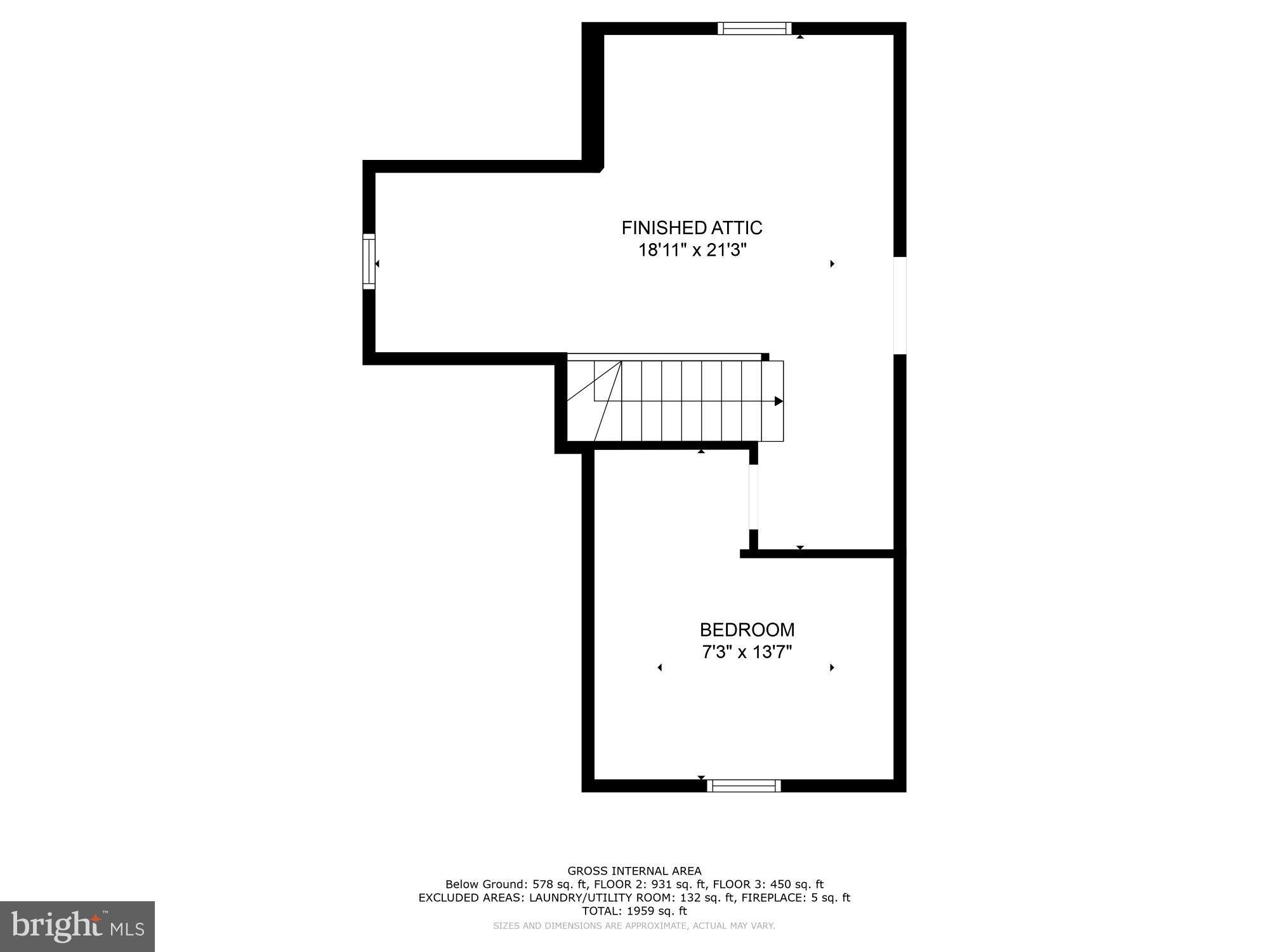 FOUNTAIN HEAD - Residential