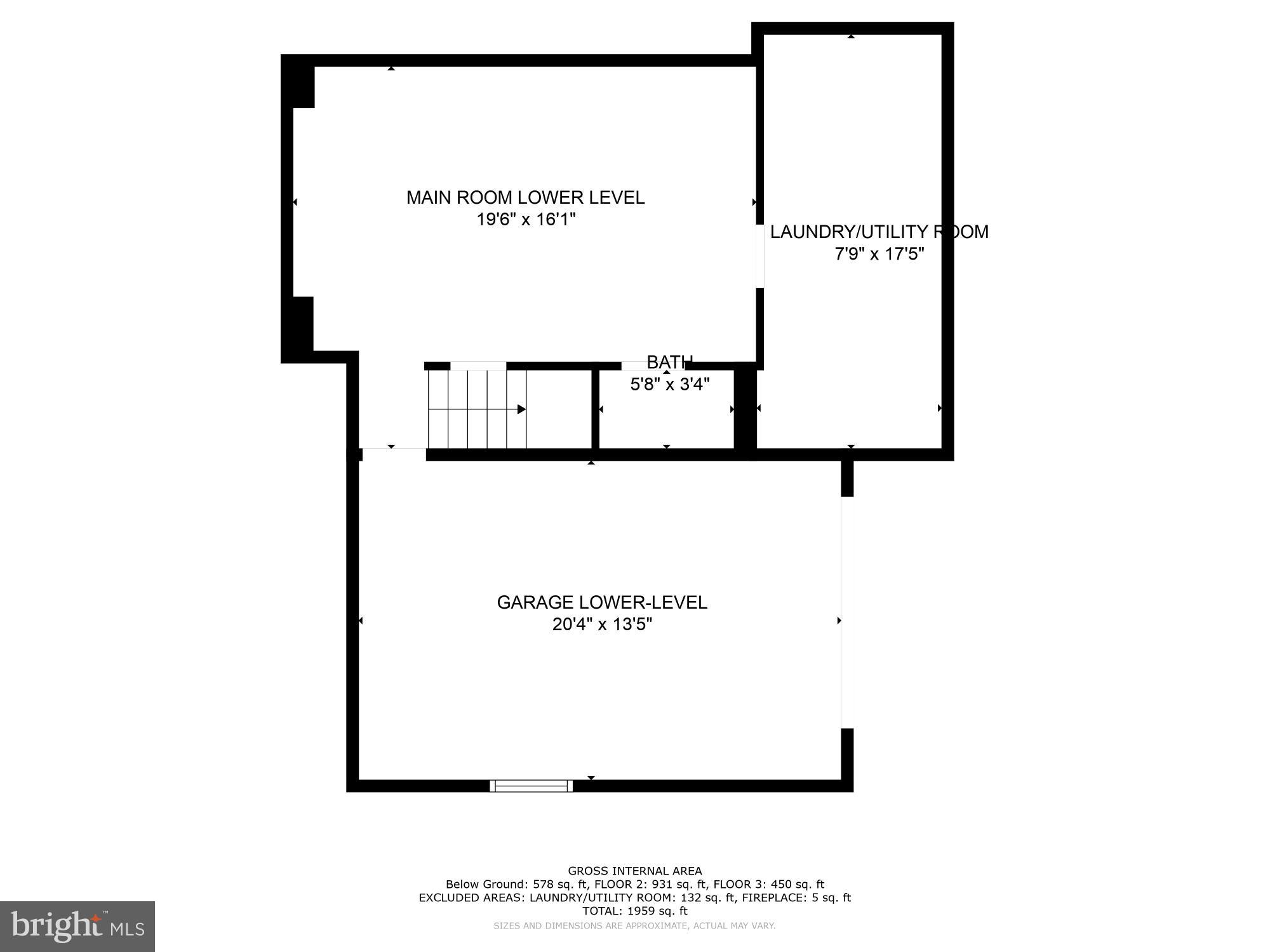 FOUNTAIN HEAD - Residential