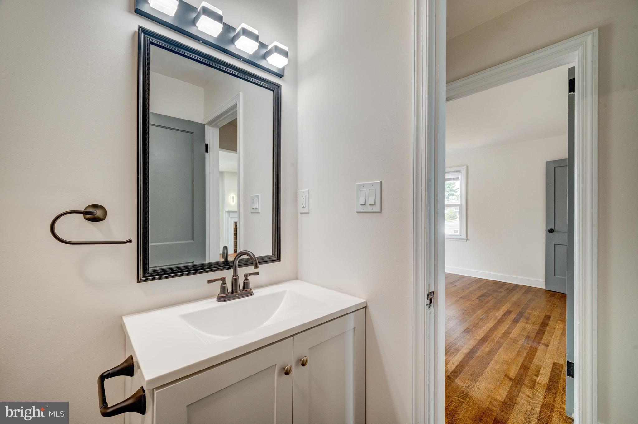 FOUNTAIN HEAD - Residential