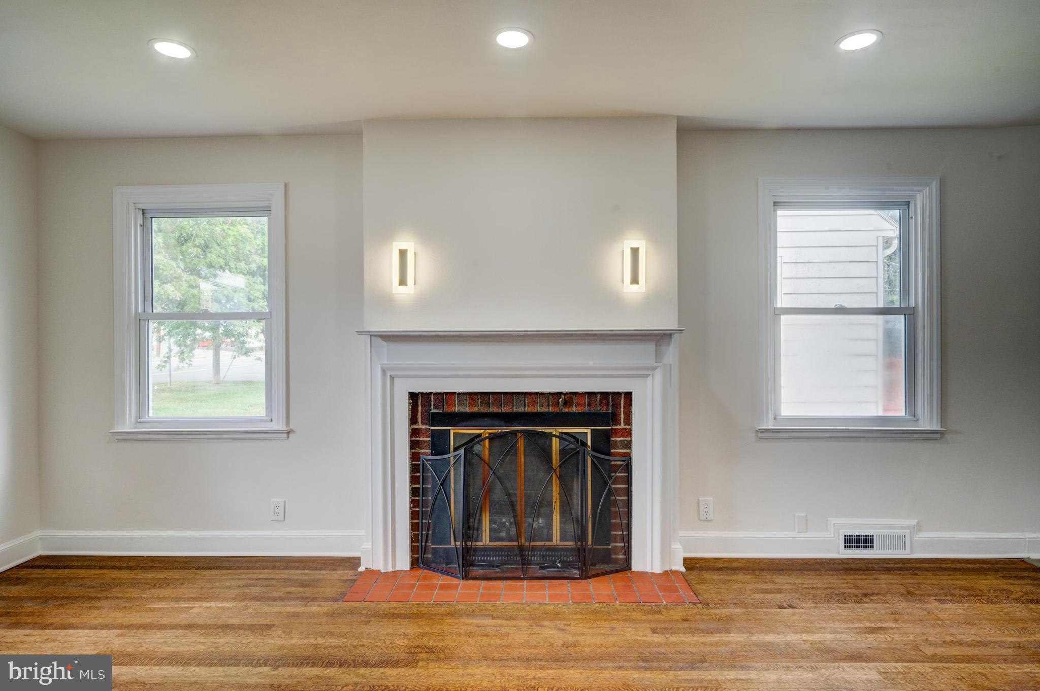 FOUNTAIN HEAD - Residential