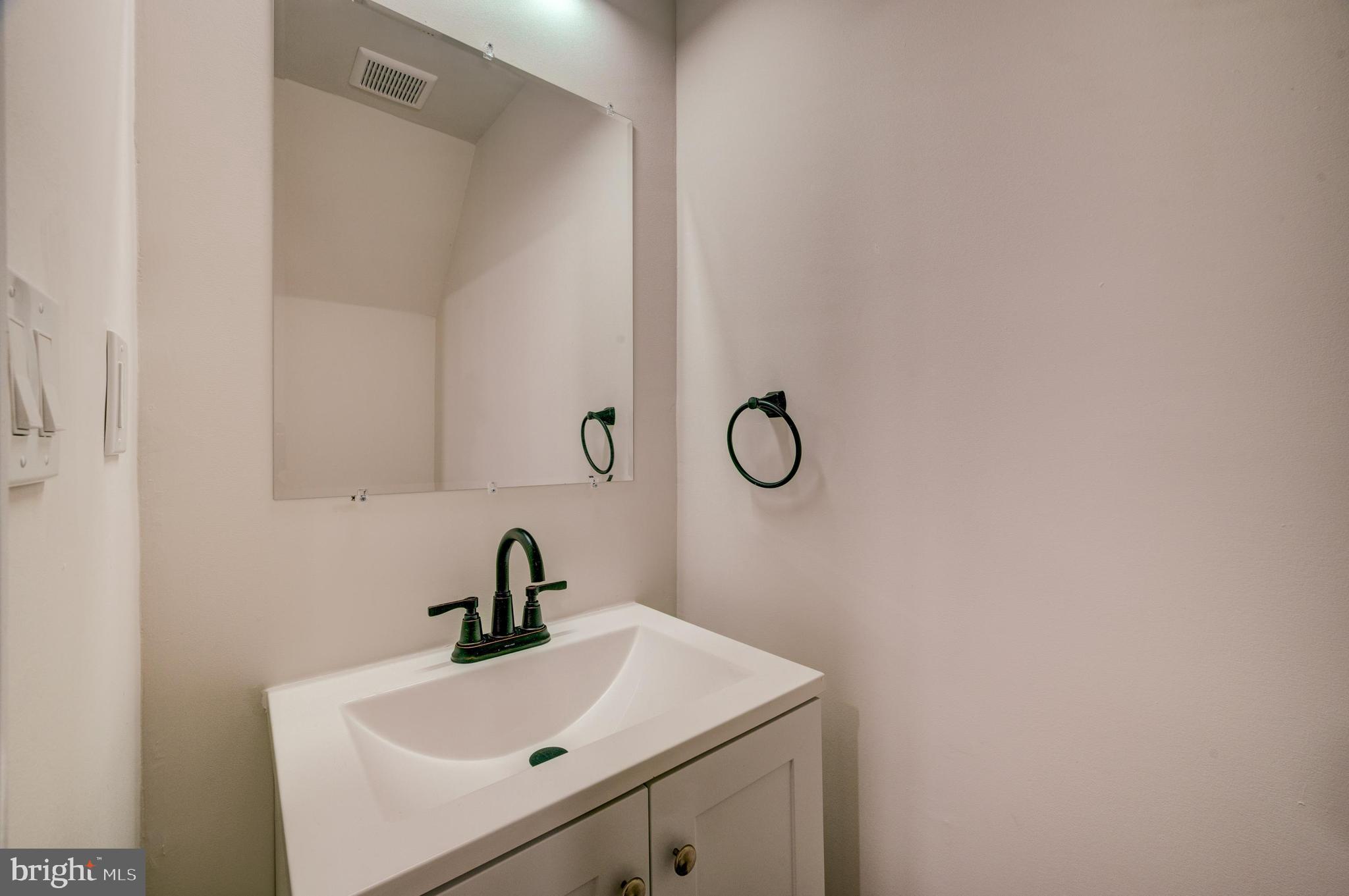 FOUNTAIN HEAD - Residential