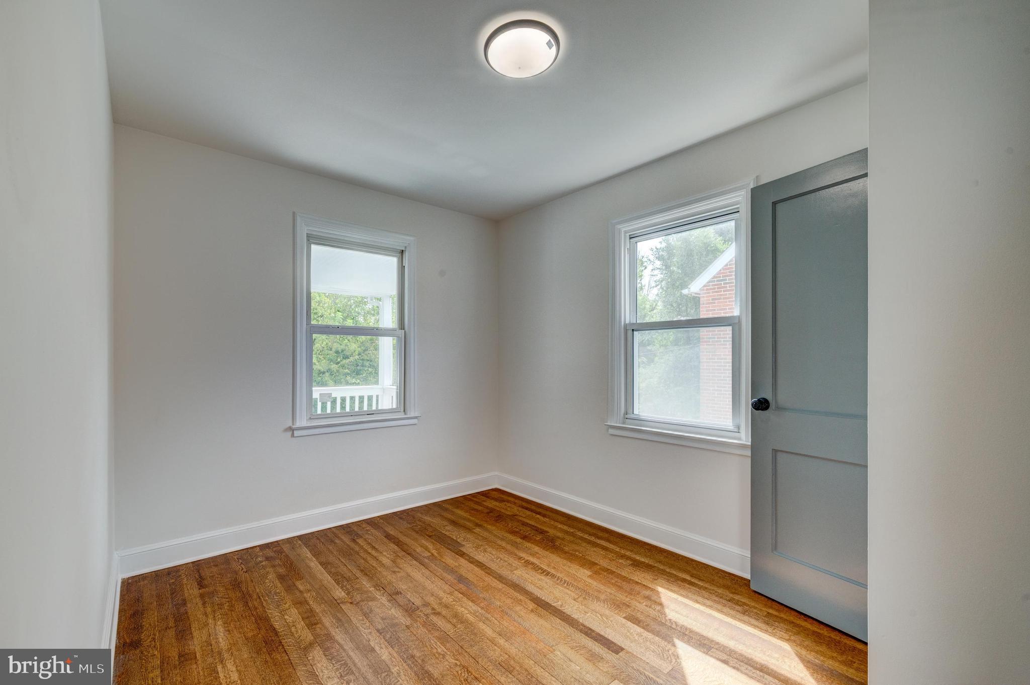 FOUNTAIN HEAD - Residential