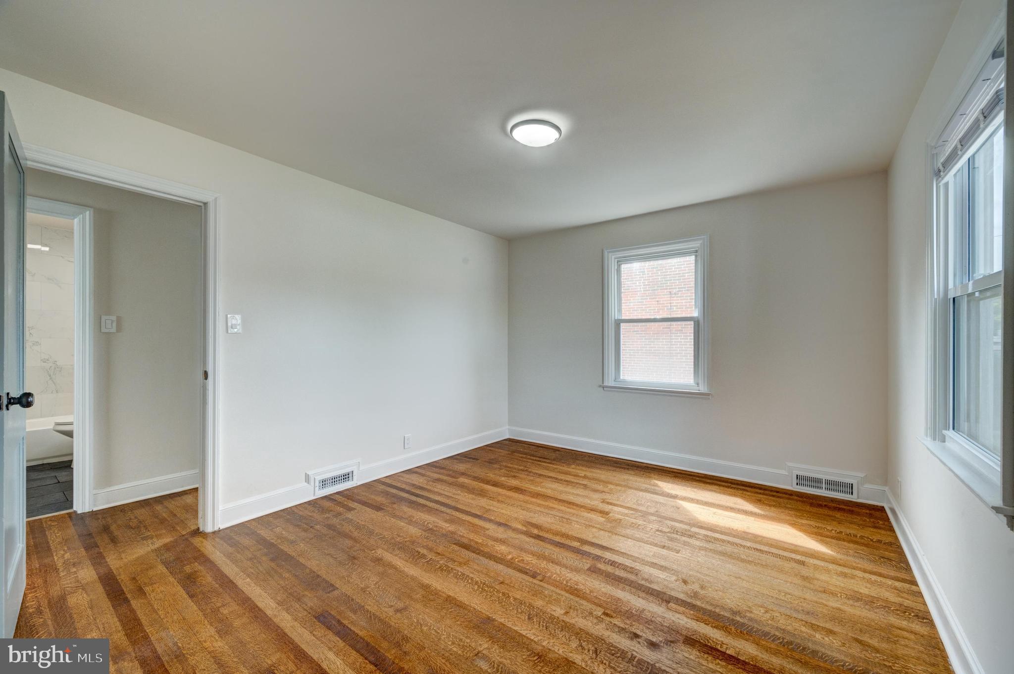 FOUNTAIN HEAD - Residential