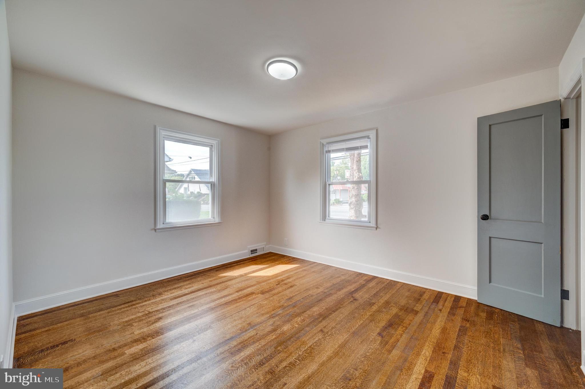 FOUNTAIN HEAD - Residential