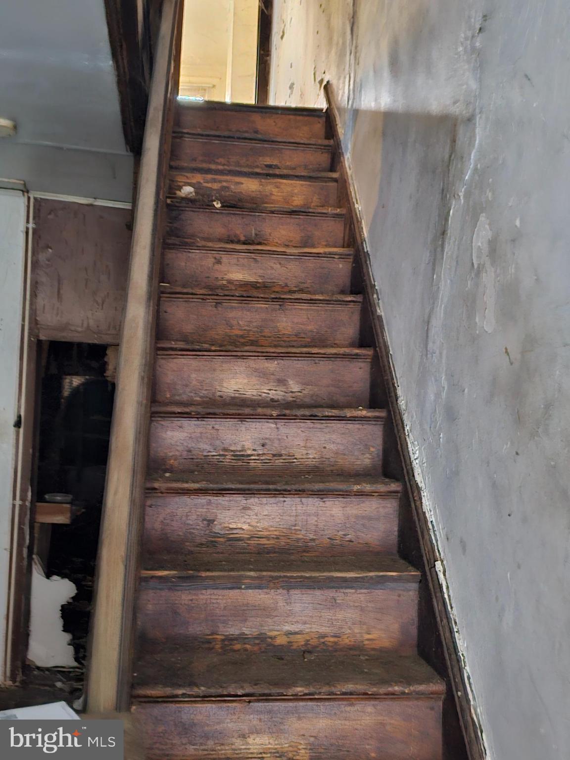 NICETOWN-TIOGA - Residential