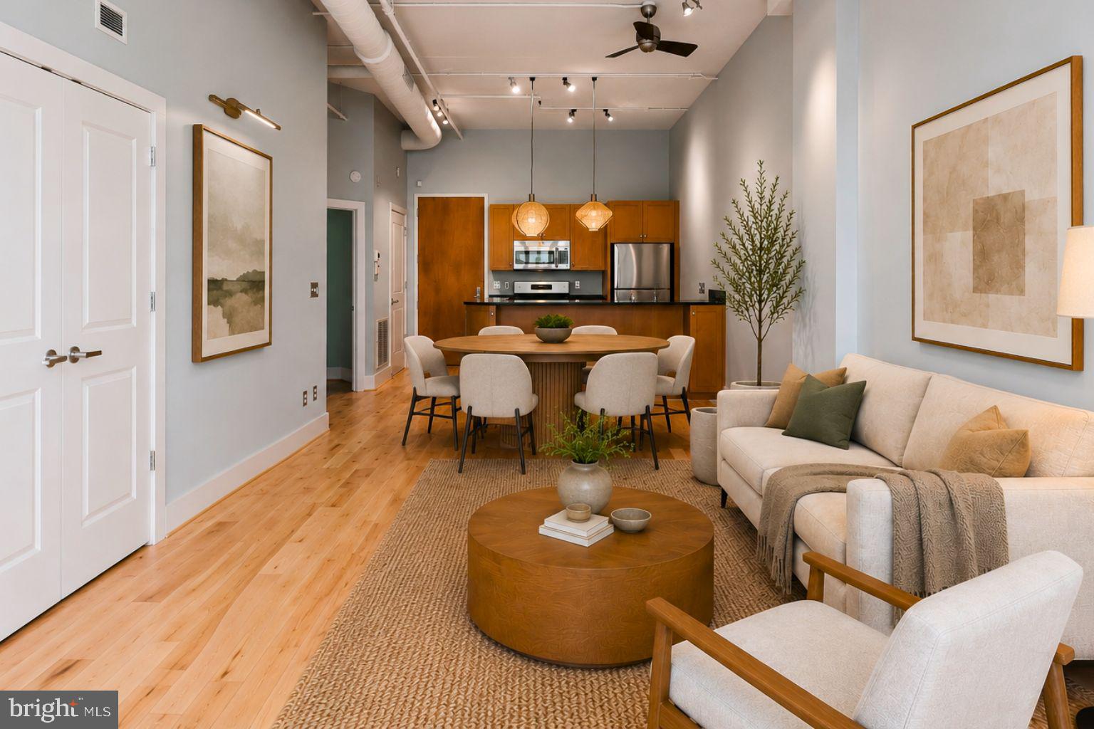 2328 CHAMPLAIN STREET NW 328
