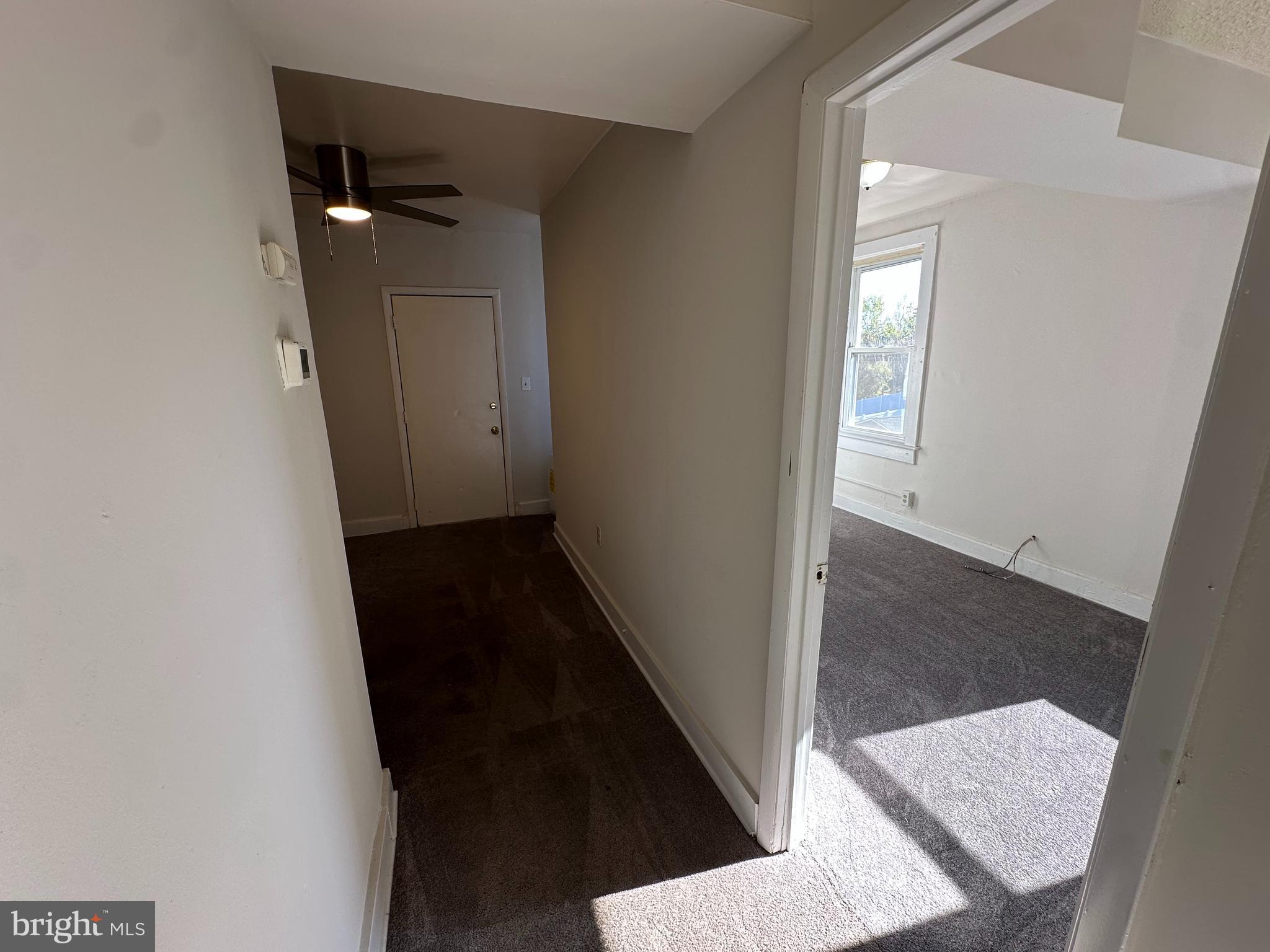 CEDAR HEIGHTS - Residential Lease