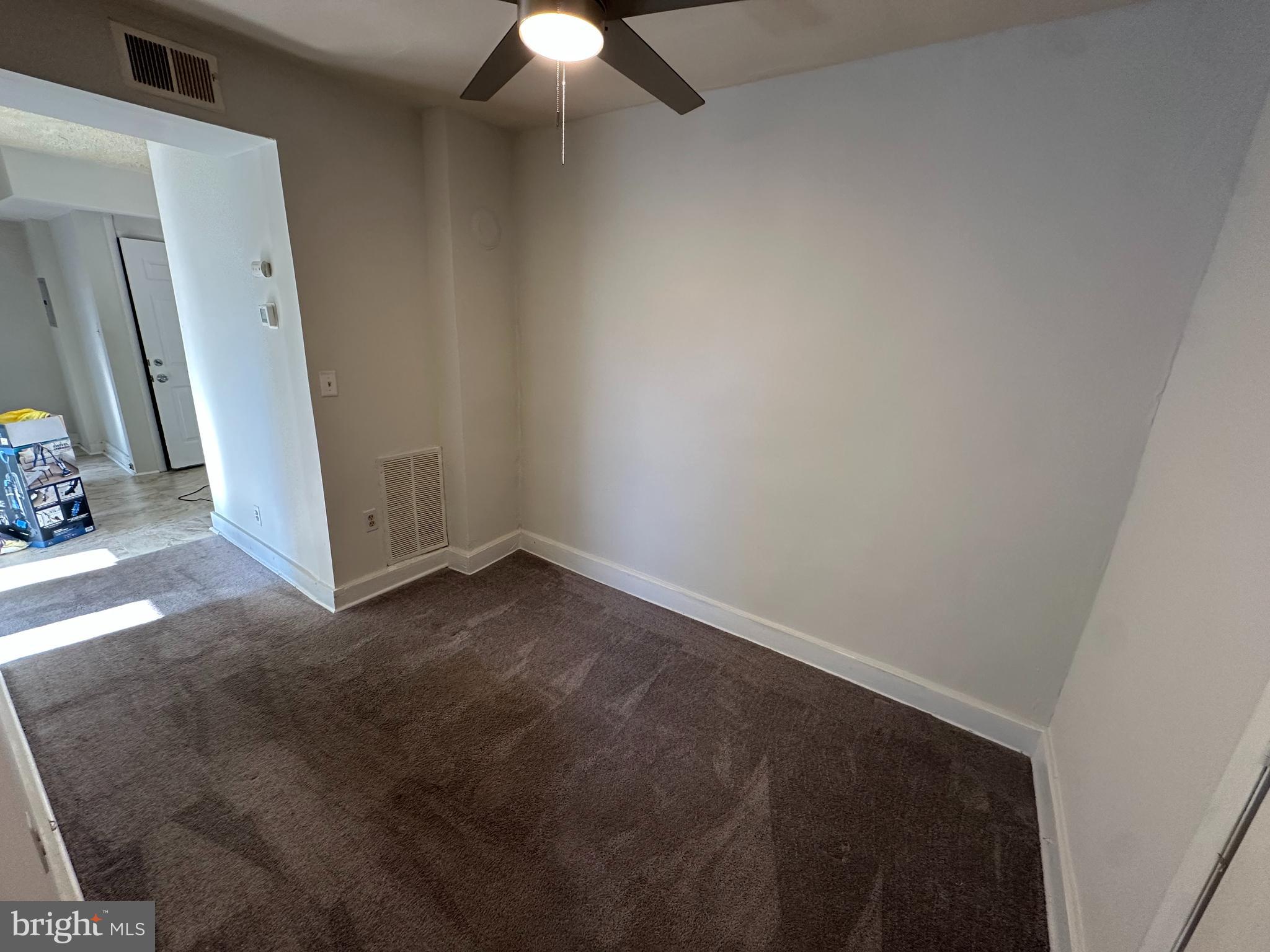 CEDAR HEIGHTS - Residential Lease