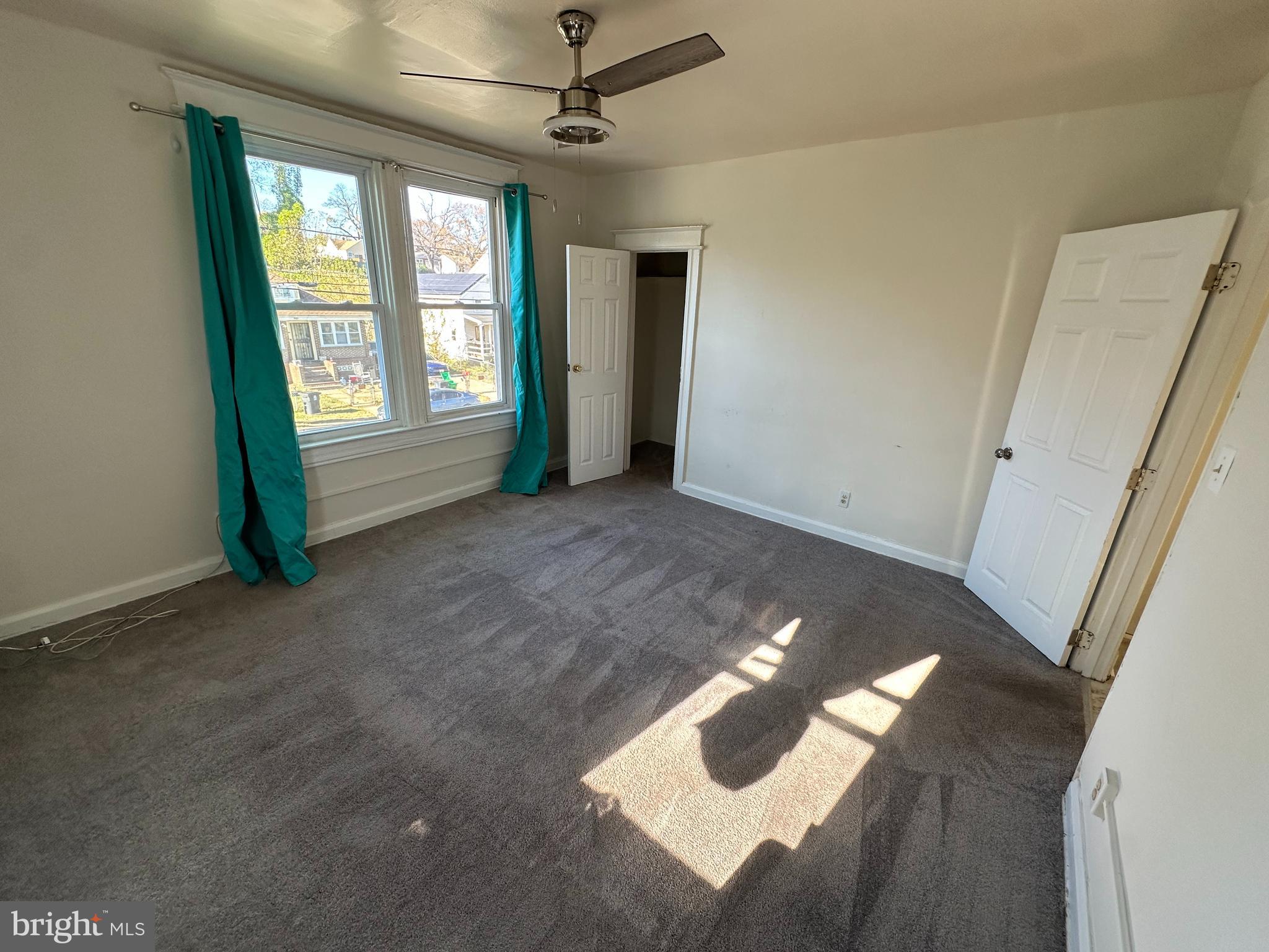 CEDAR HEIGHTS - Residential Lease