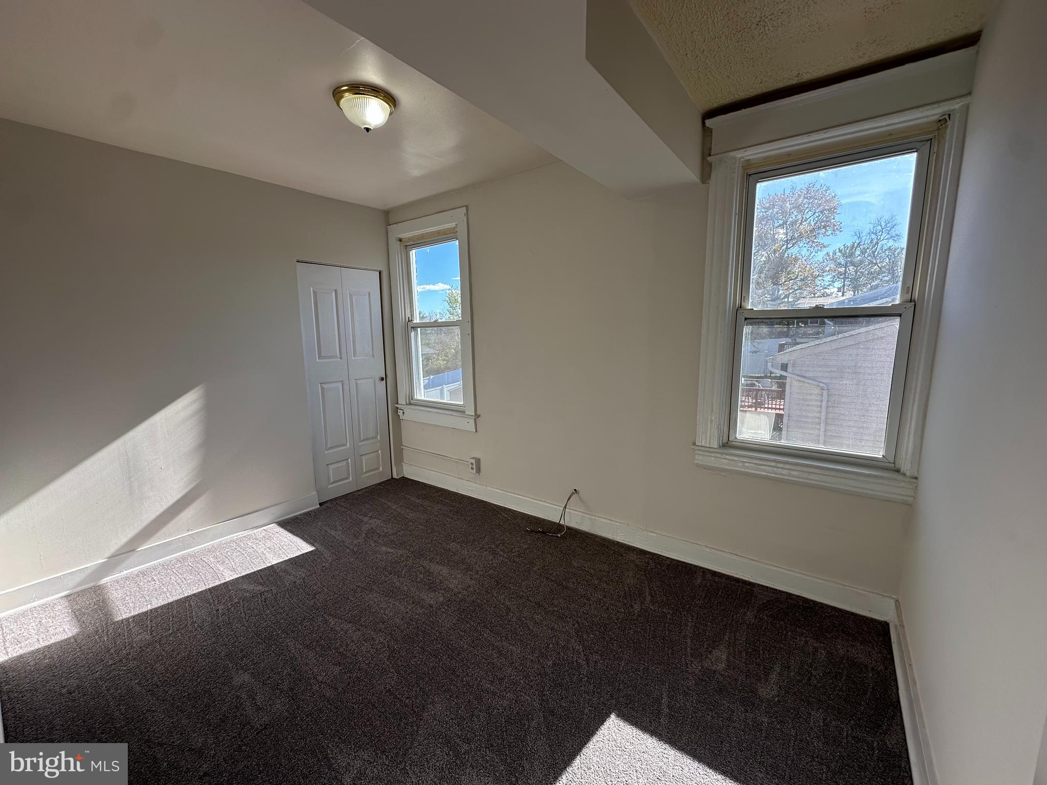 CEDAR HEIGHTS - Residential Lease