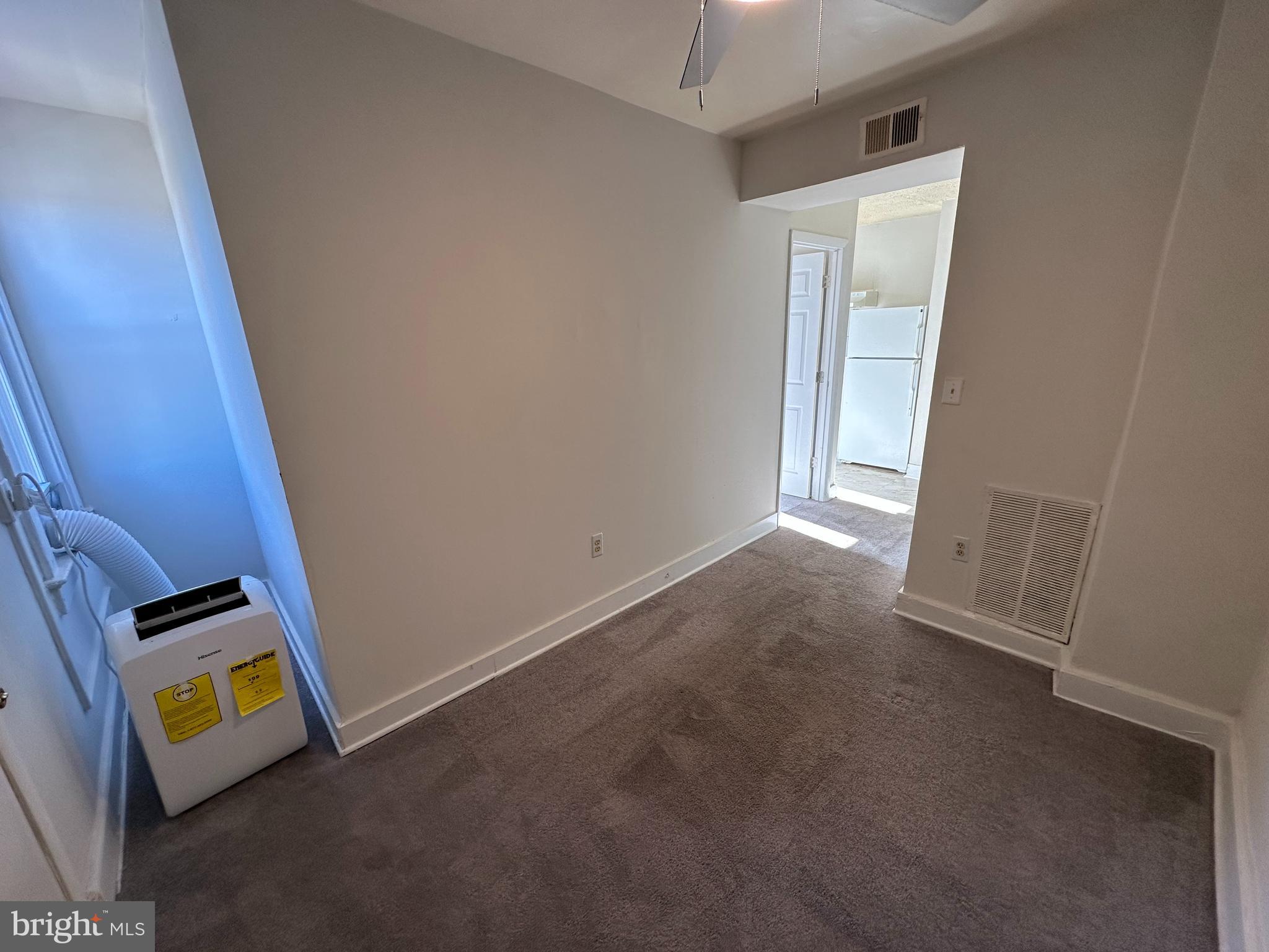 CEDAR HEIGHTS - Residential Lease