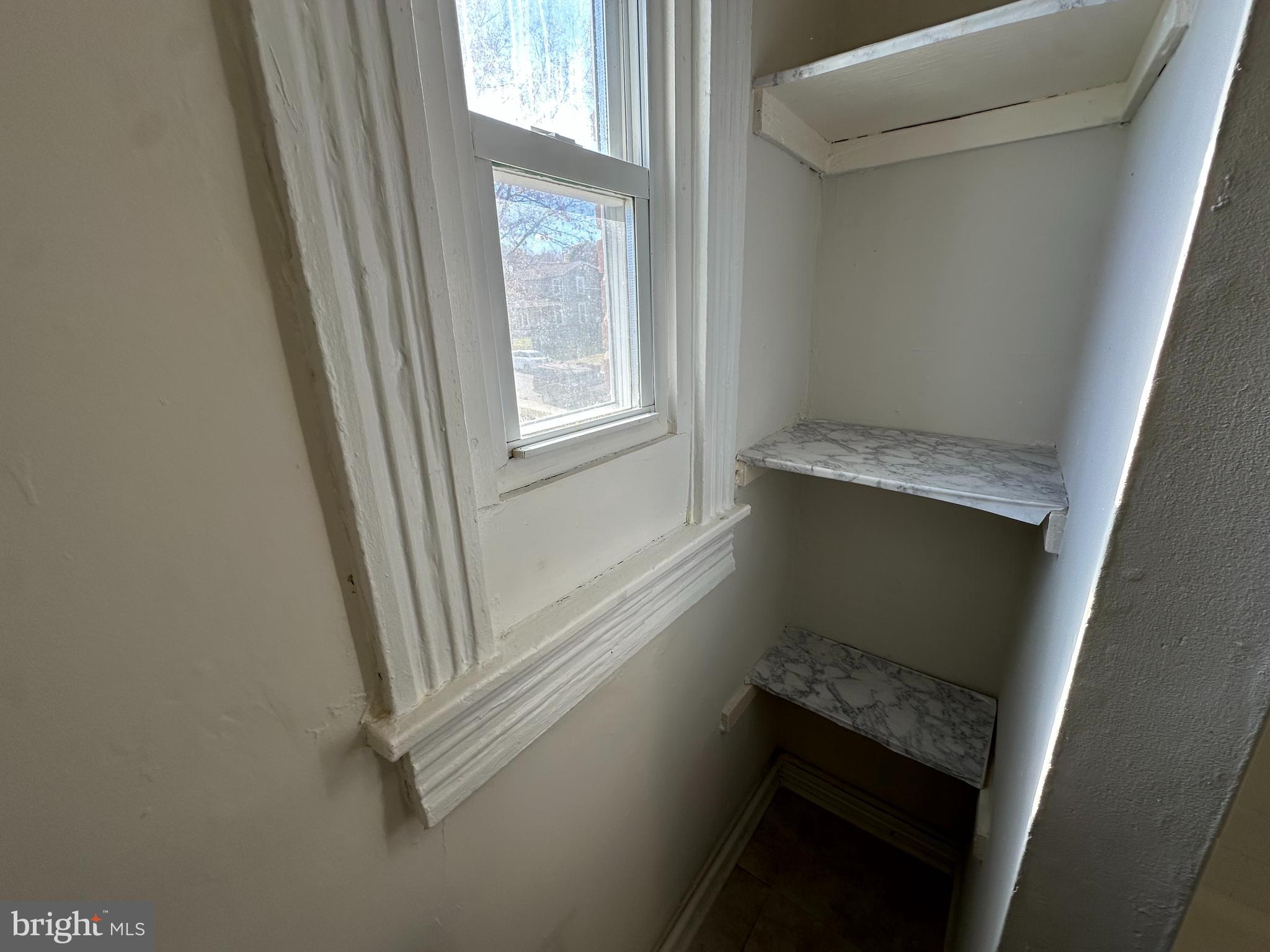 CEDAR HEIGHTS - Residential Lease