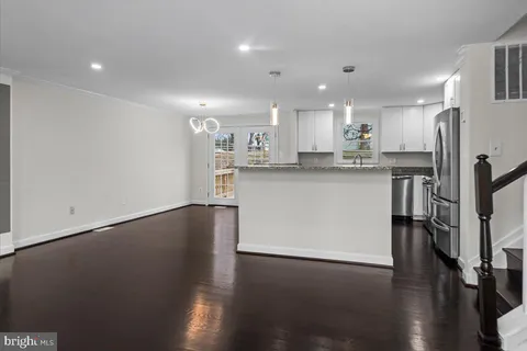 6867 Happyheart Lane, Columbia, MD 21045 - MLS#: MDHW2053480