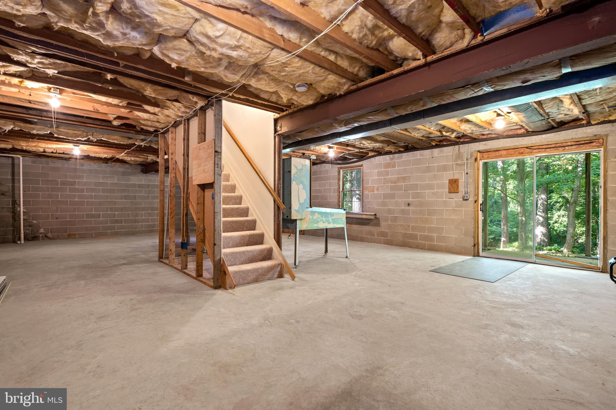 FOX MEADOWS ANNEX - Residential