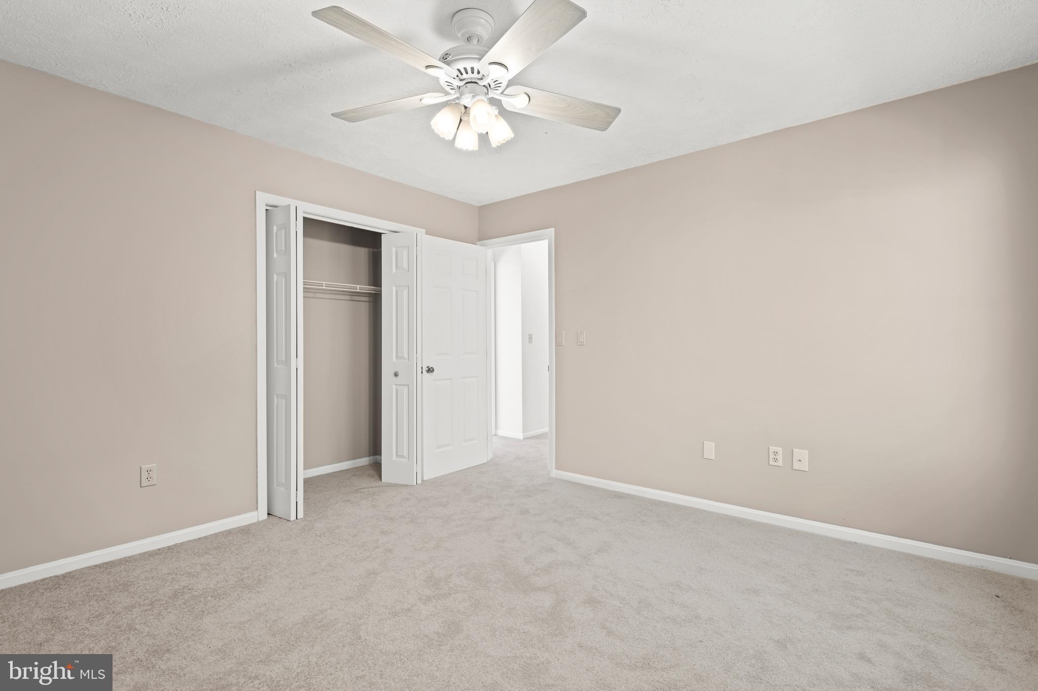 FOX MEADOWS ANNEX - Residential