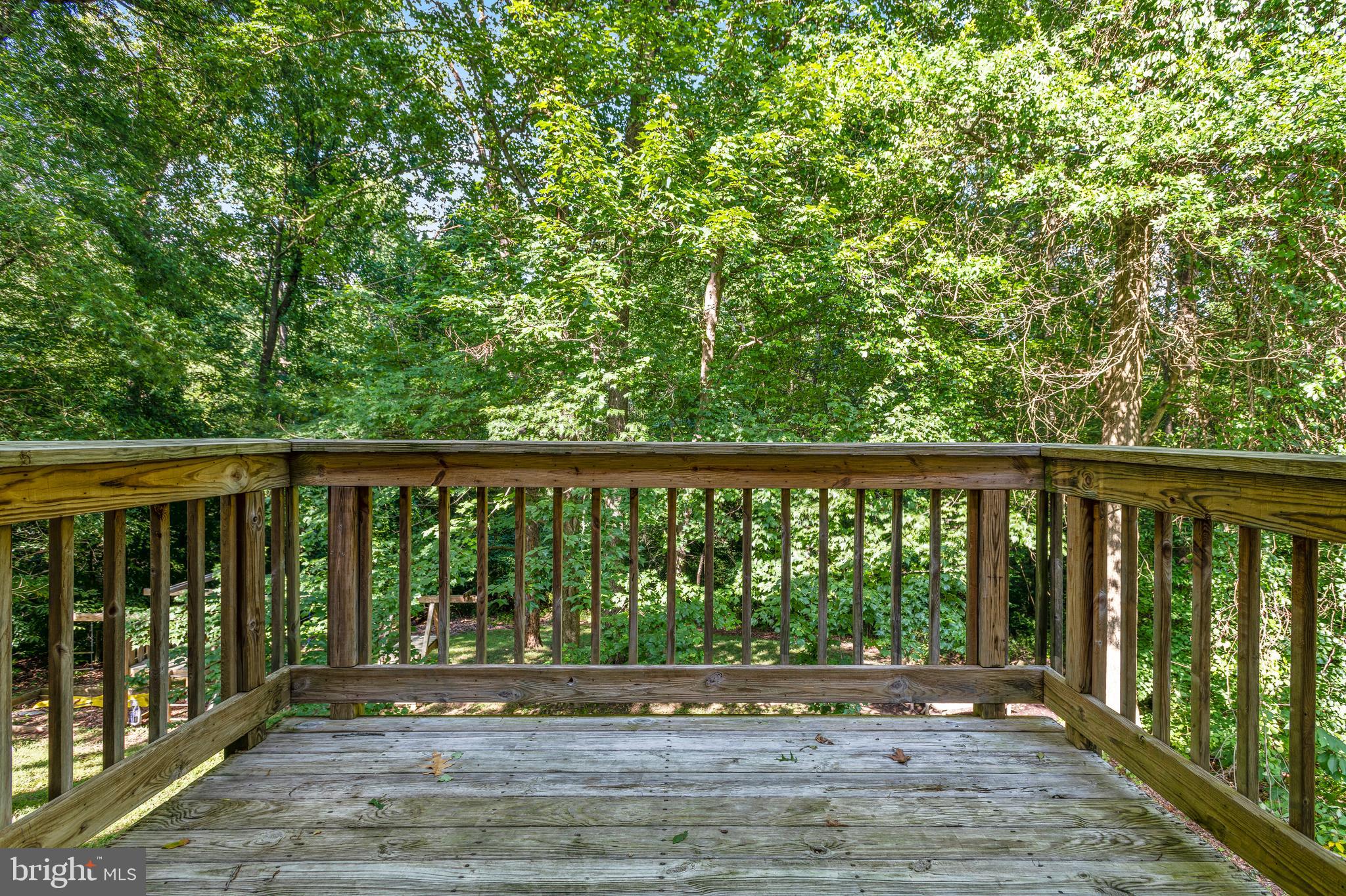 FOX MEADOWS ANNEX - Residential