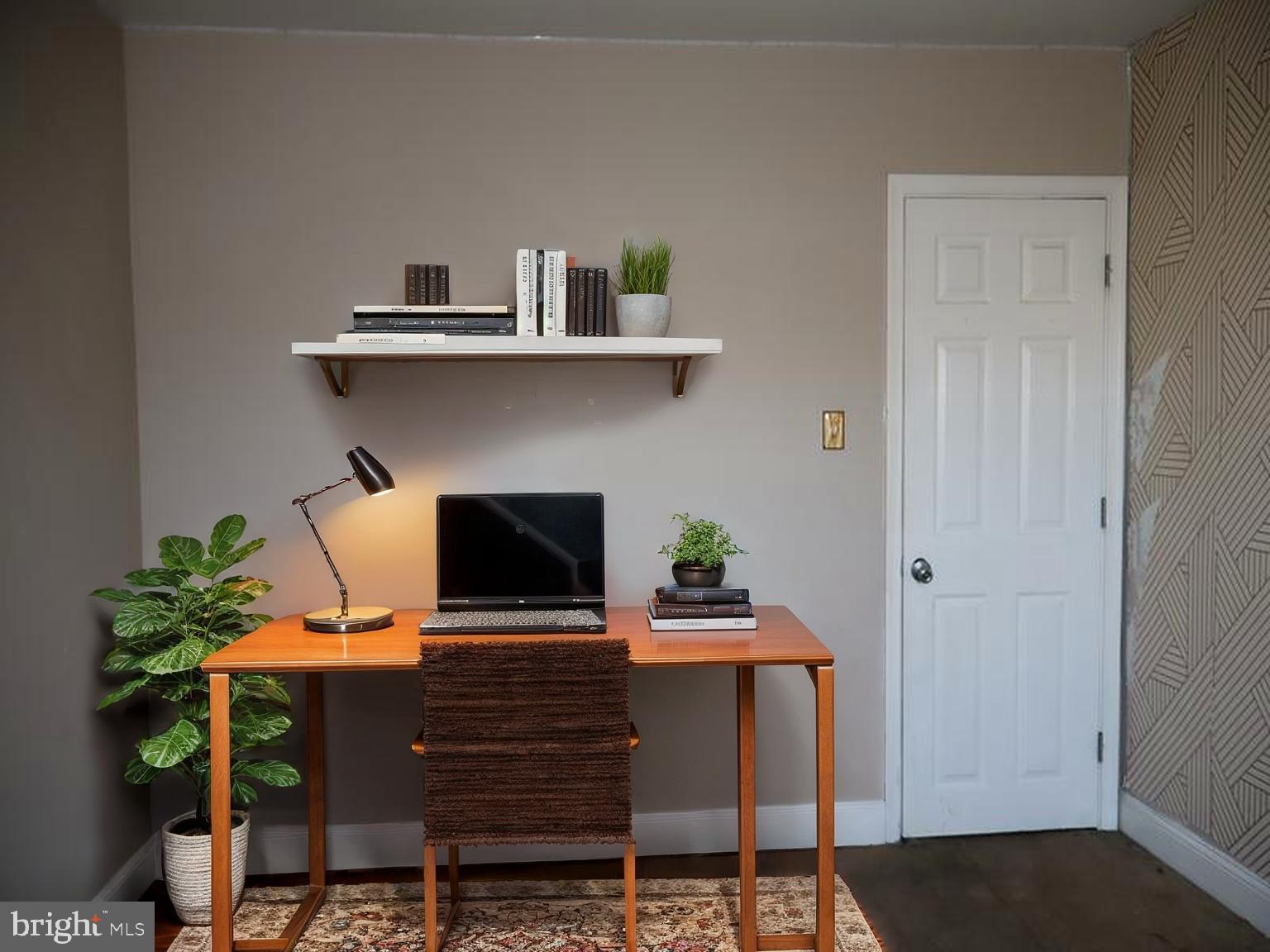 WEST OAK LANE - Residential