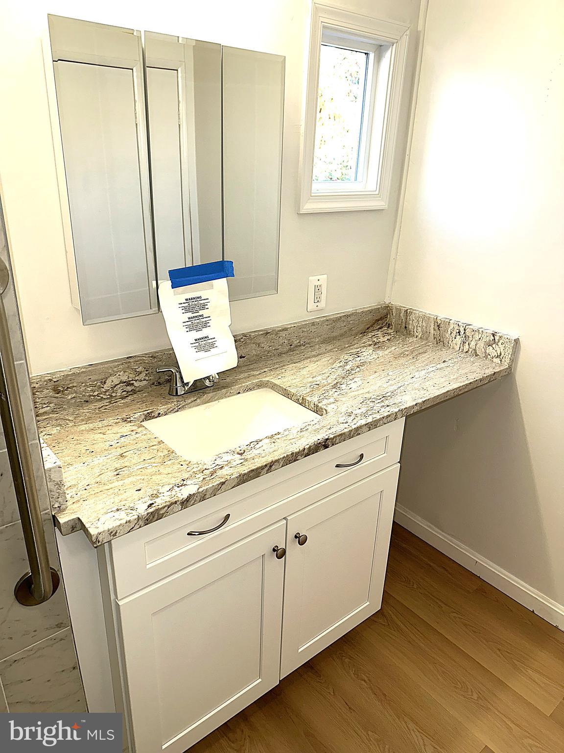 ROL PARK VILLAGE - Residential