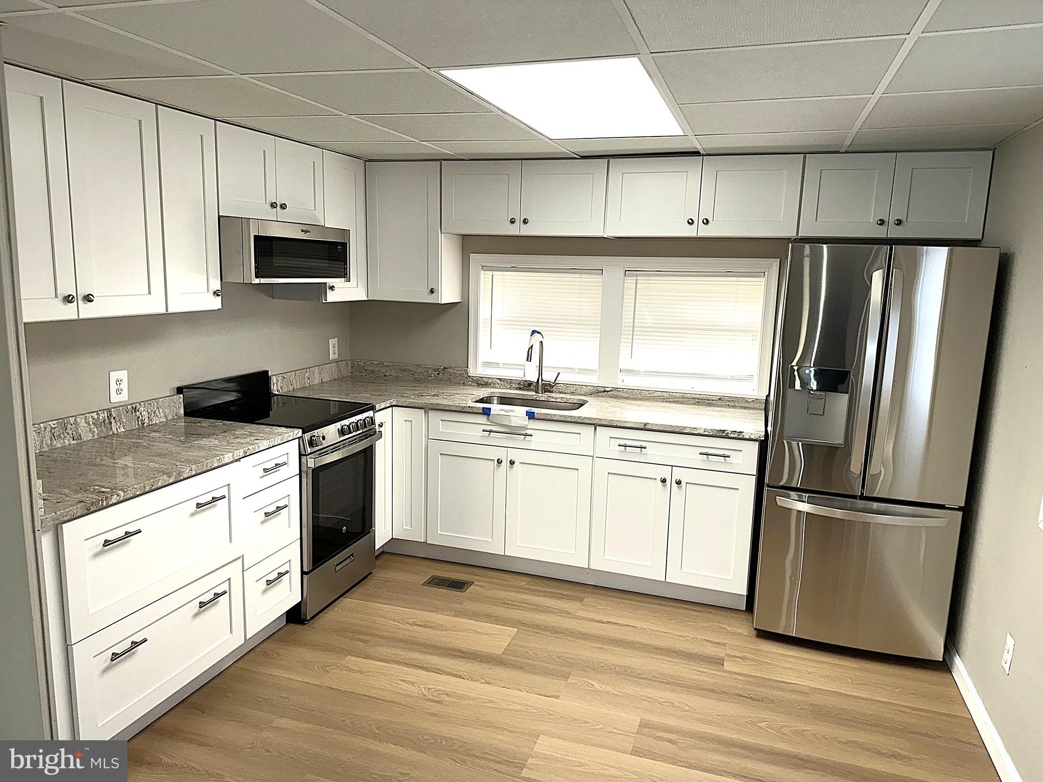 8049 VETERANS HIGHWAY 22