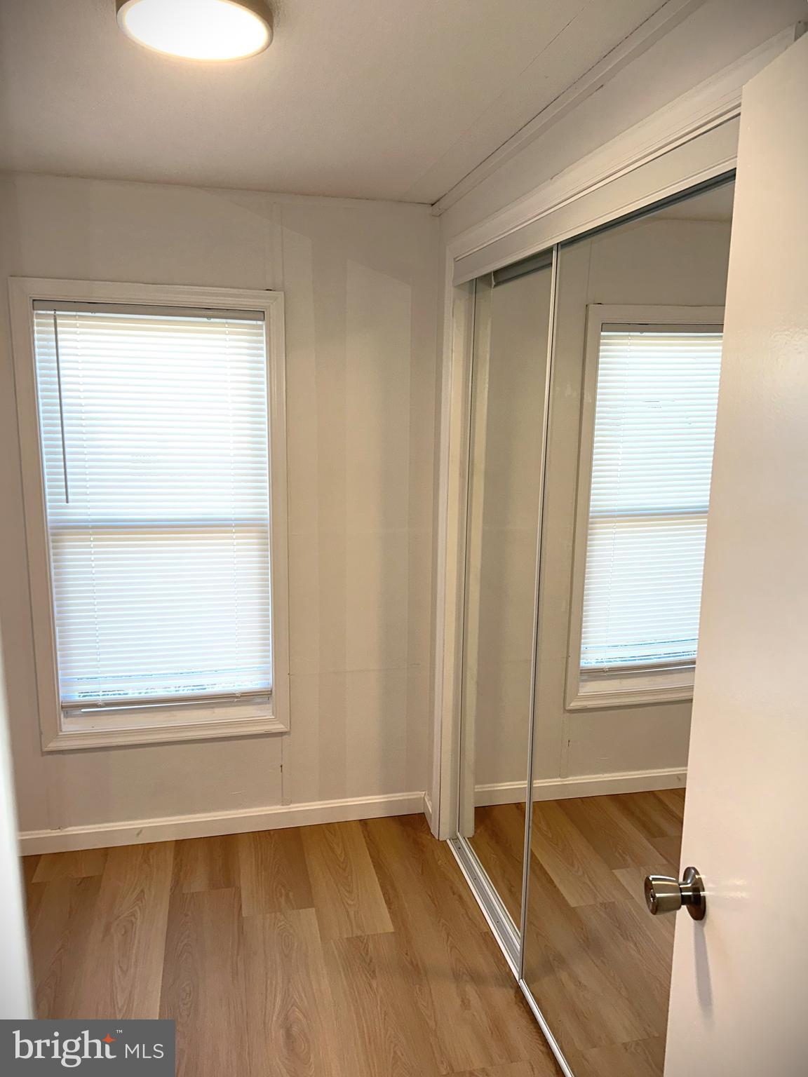 ROL PARK VILLAGE - Residential