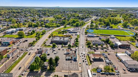 Photo of 631 High Street, BURLINGTON, NJ 08016 (MLS # NJBL2110734)