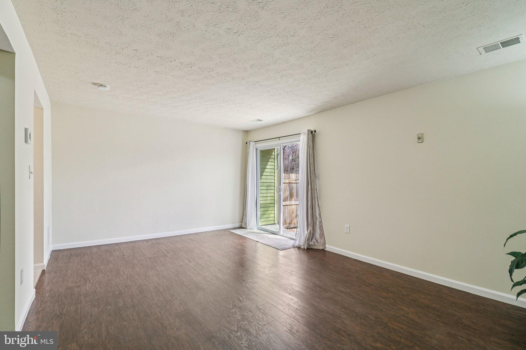 ST CHARLES SUB - CARRINGTON - Residential