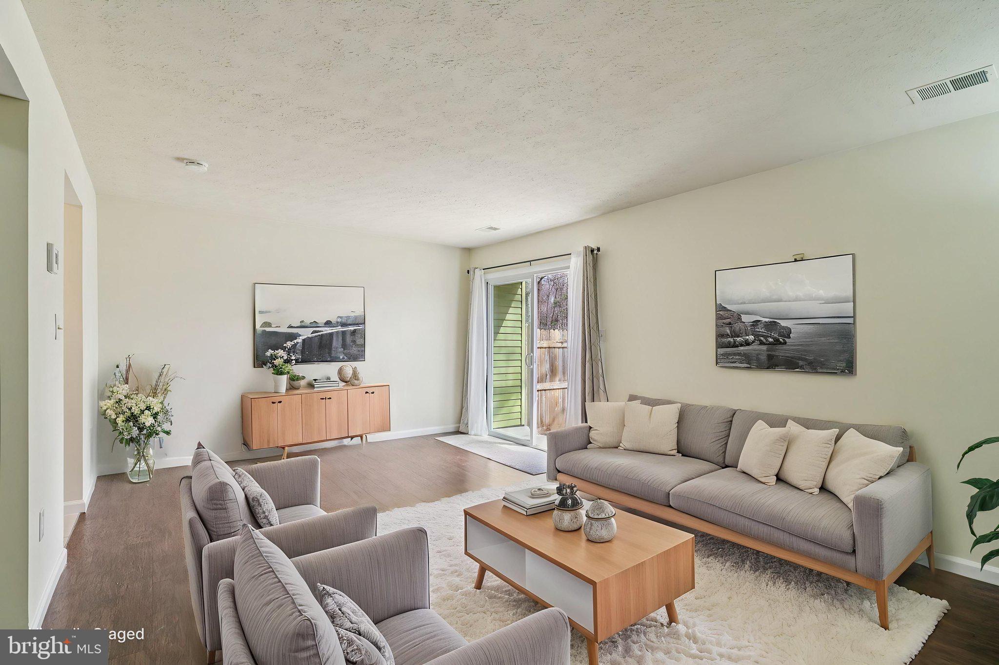 ST CHARLES SUB - CARRINGTON - Residential