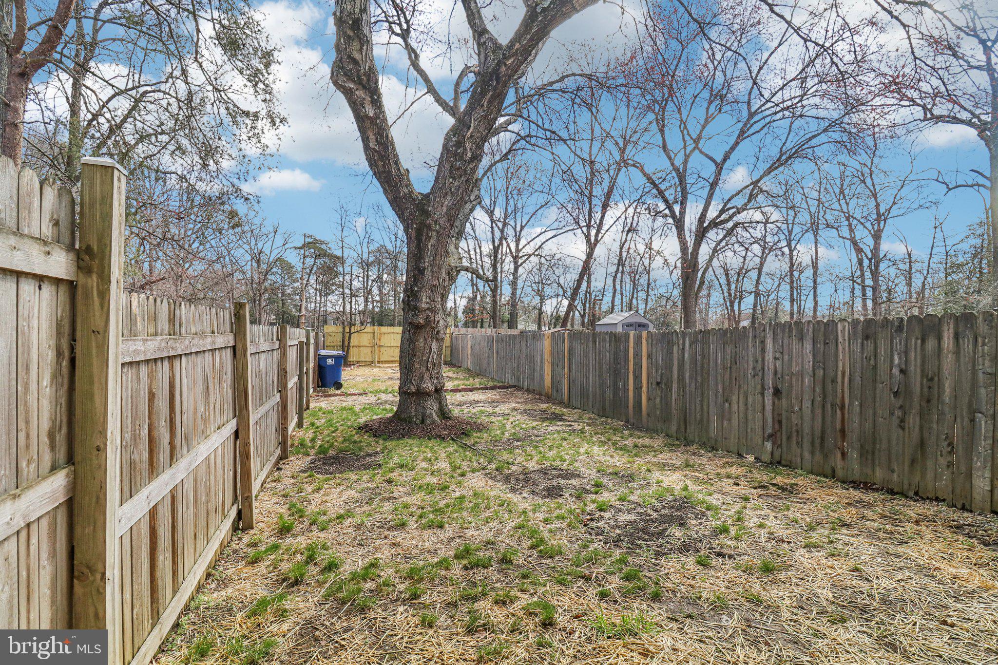 ST CHARLES SUB - CARRINGTON - Residential