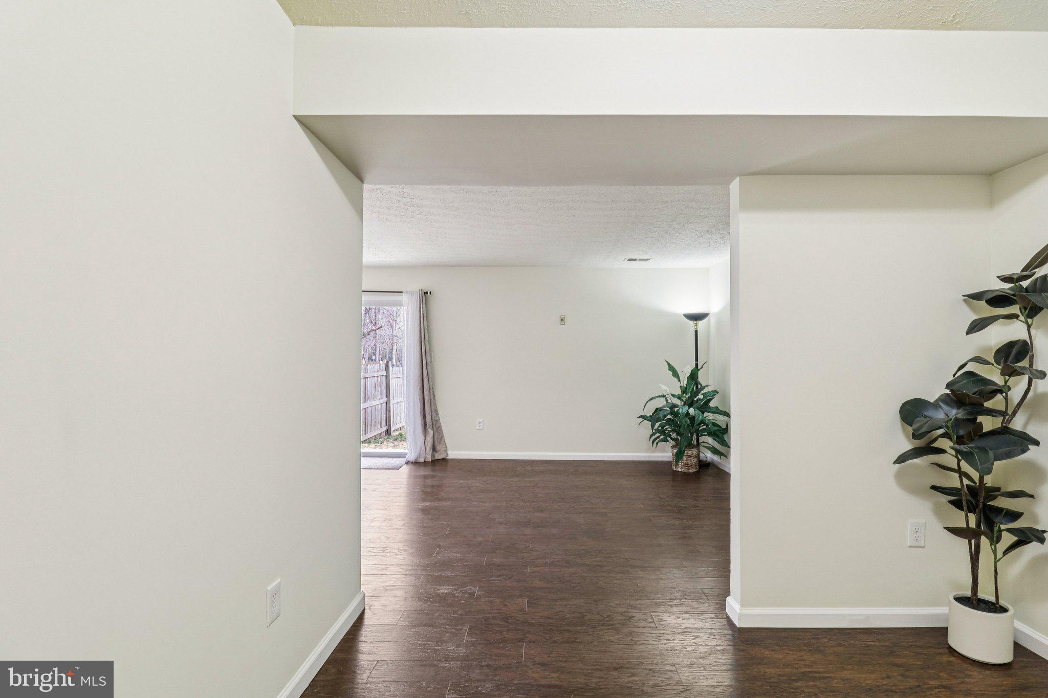 ST CHARLES SUB - CARRINGTON - Residential