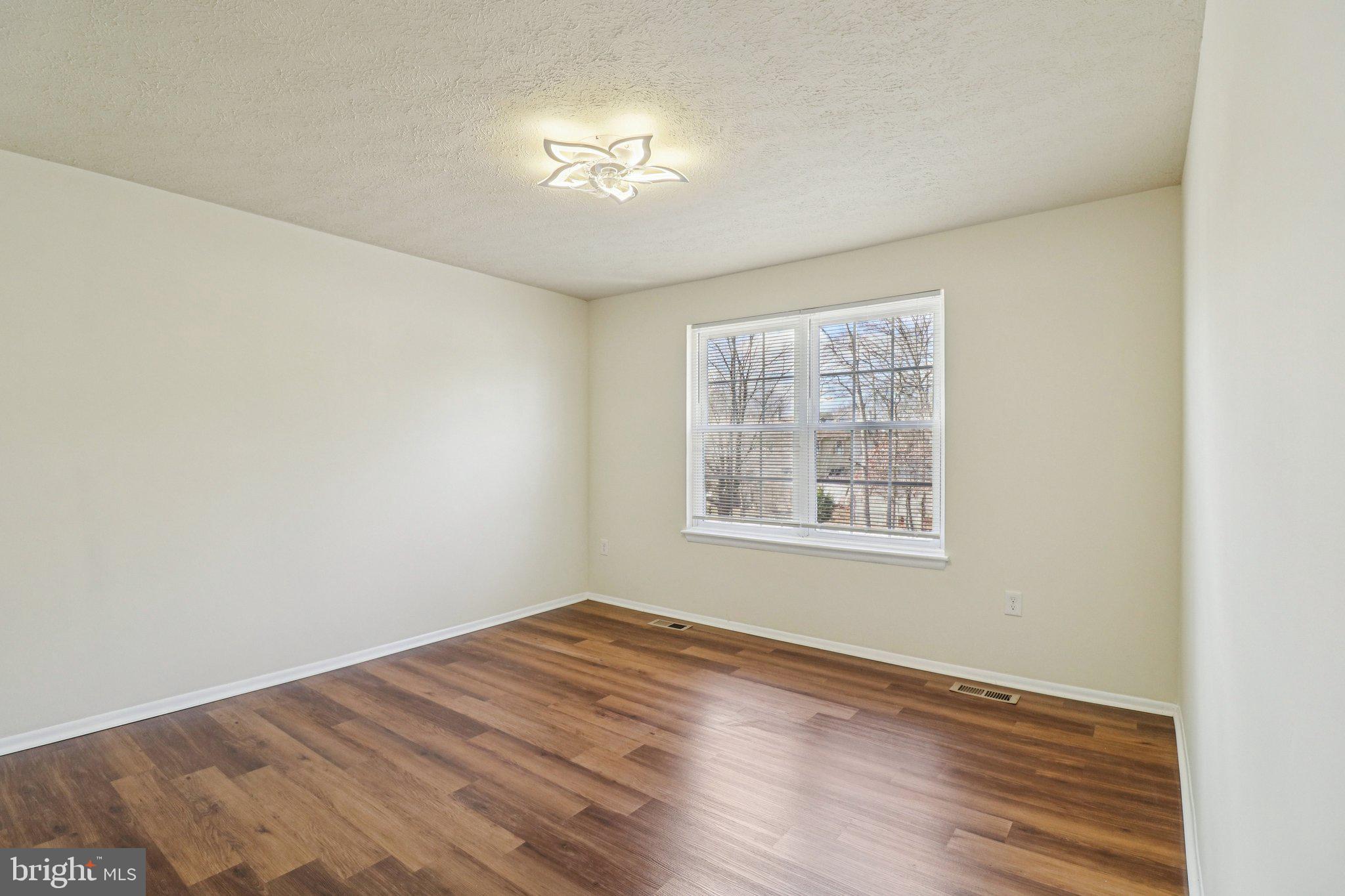 ST CHARLES SUB - CARRINGTON - Residential