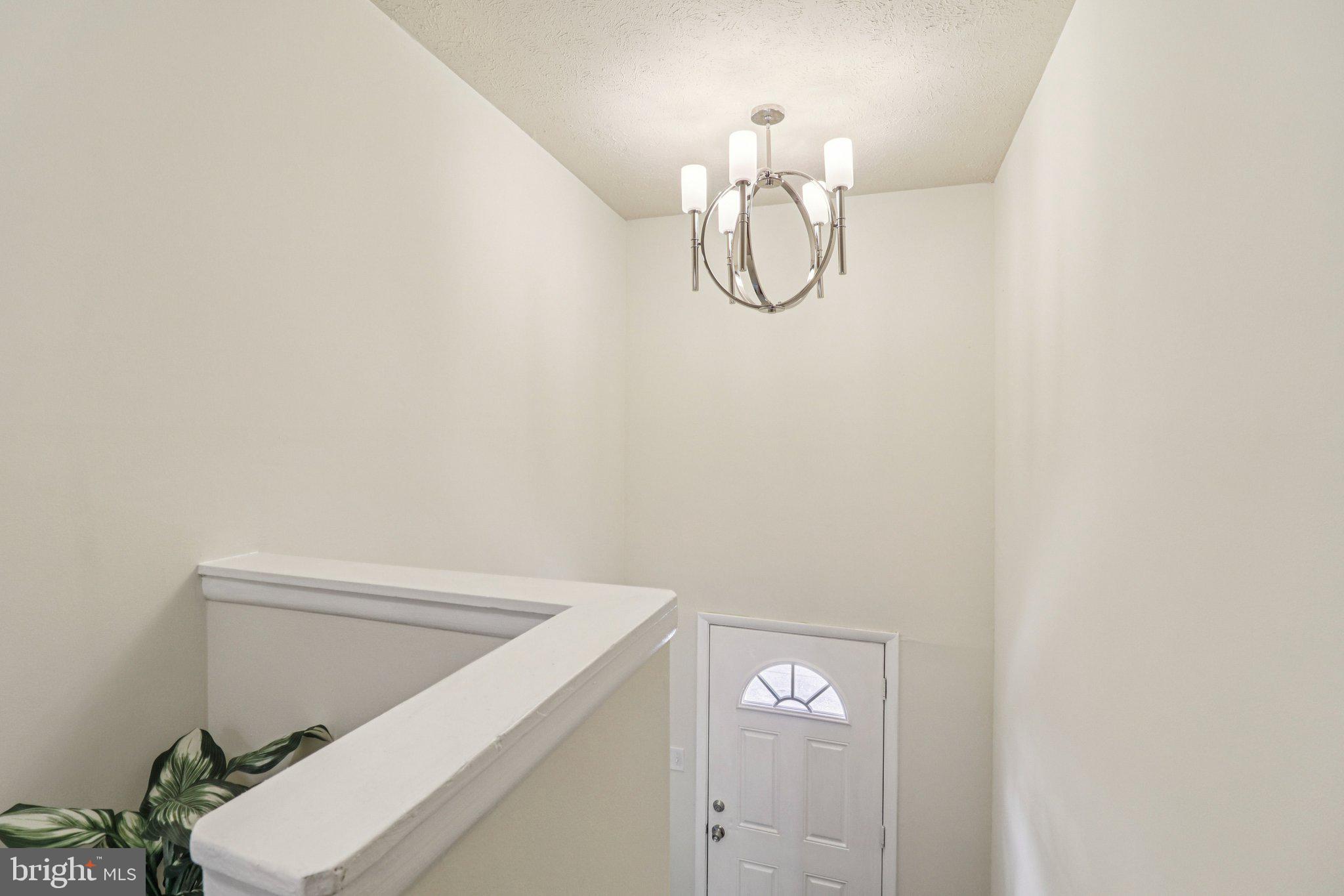 ST CHARLES SUB - CARRINGTON - Residential