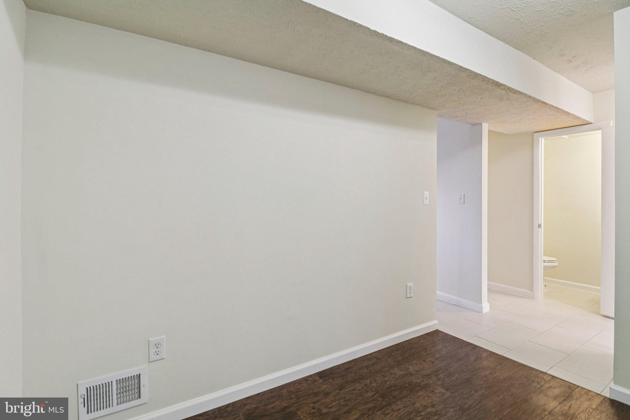 ST CHARLES SUB - CARRINGTON - Residential