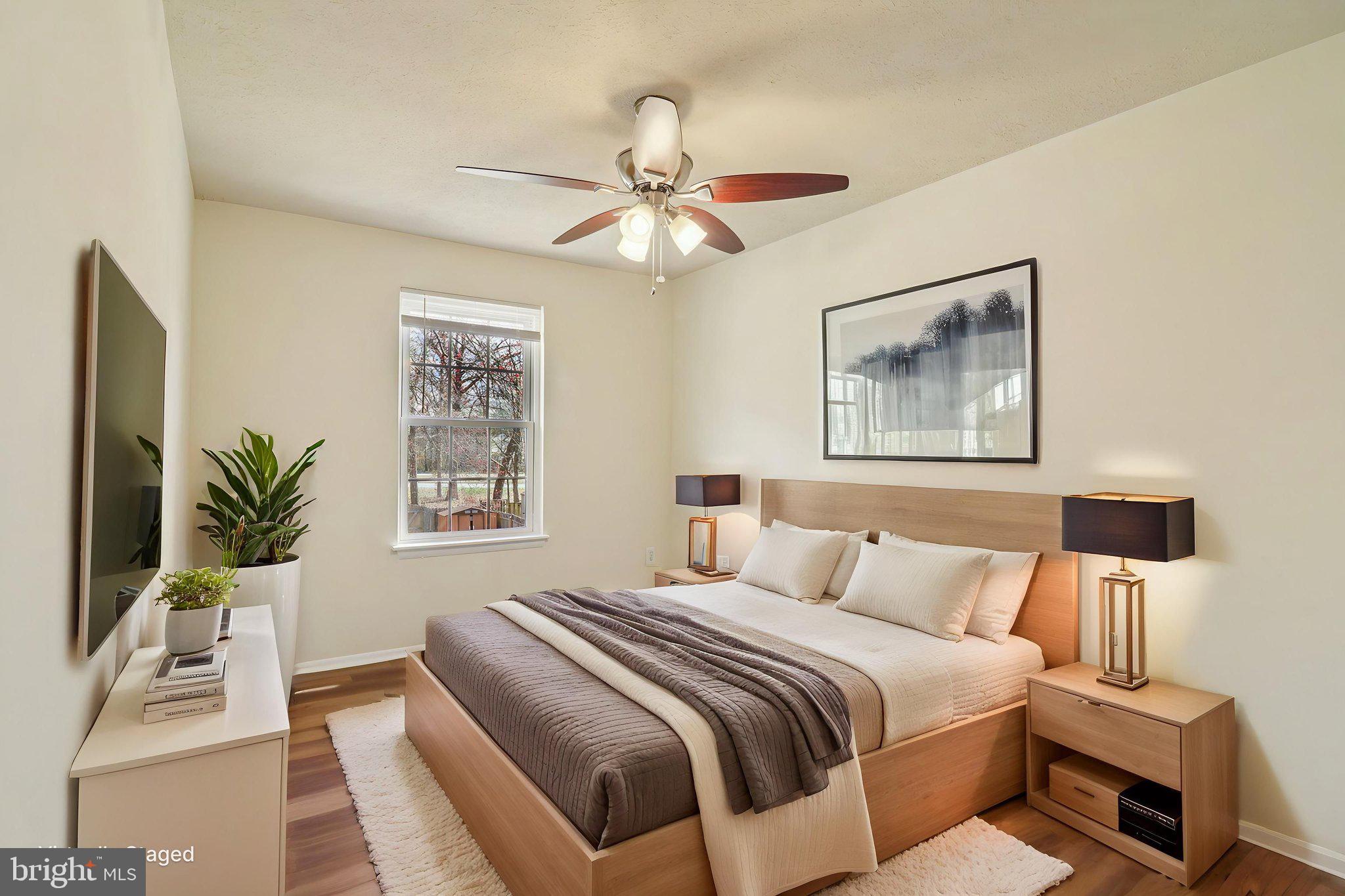 ST CHARLES SUB - CARRINGTON - Residential