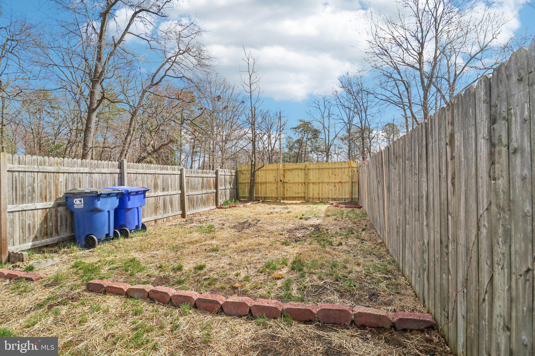 ST CHARLES SUB - CARRINGTON - Residential