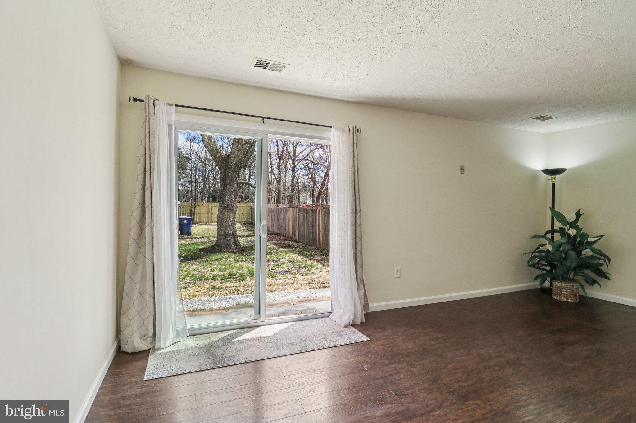 ST CHARLES SUB - CARRINGTON - Residential