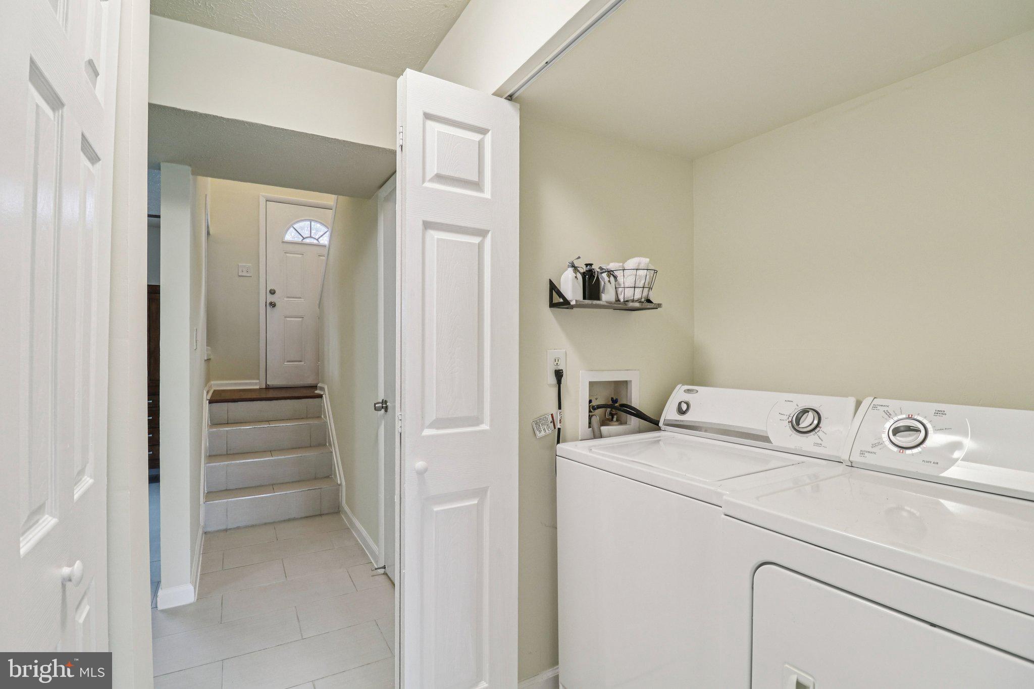 ST CHARLES SUB - CARRINGTON - Residential