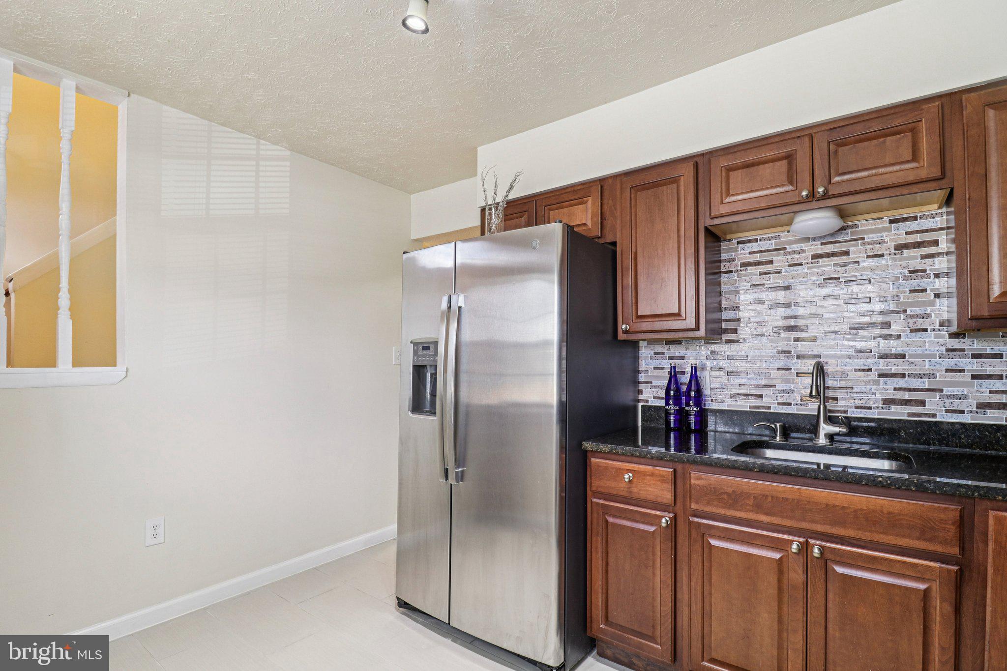 ST CHARLES SUB - CARRINGTON - Residential