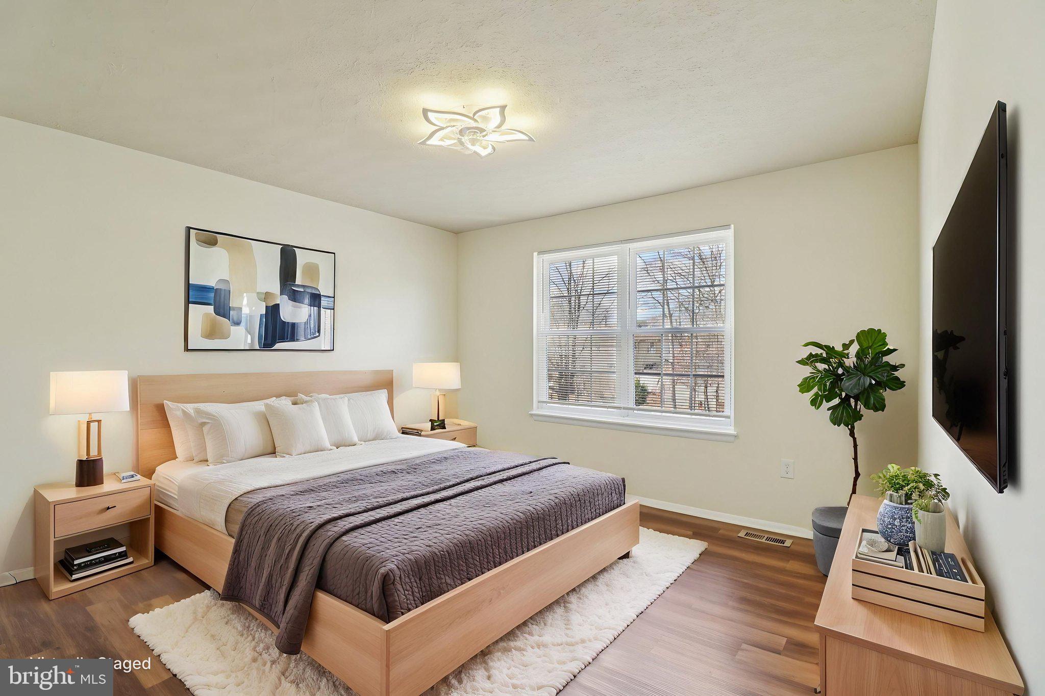 ST CHARLES SUB - CARRINGTON - Residential