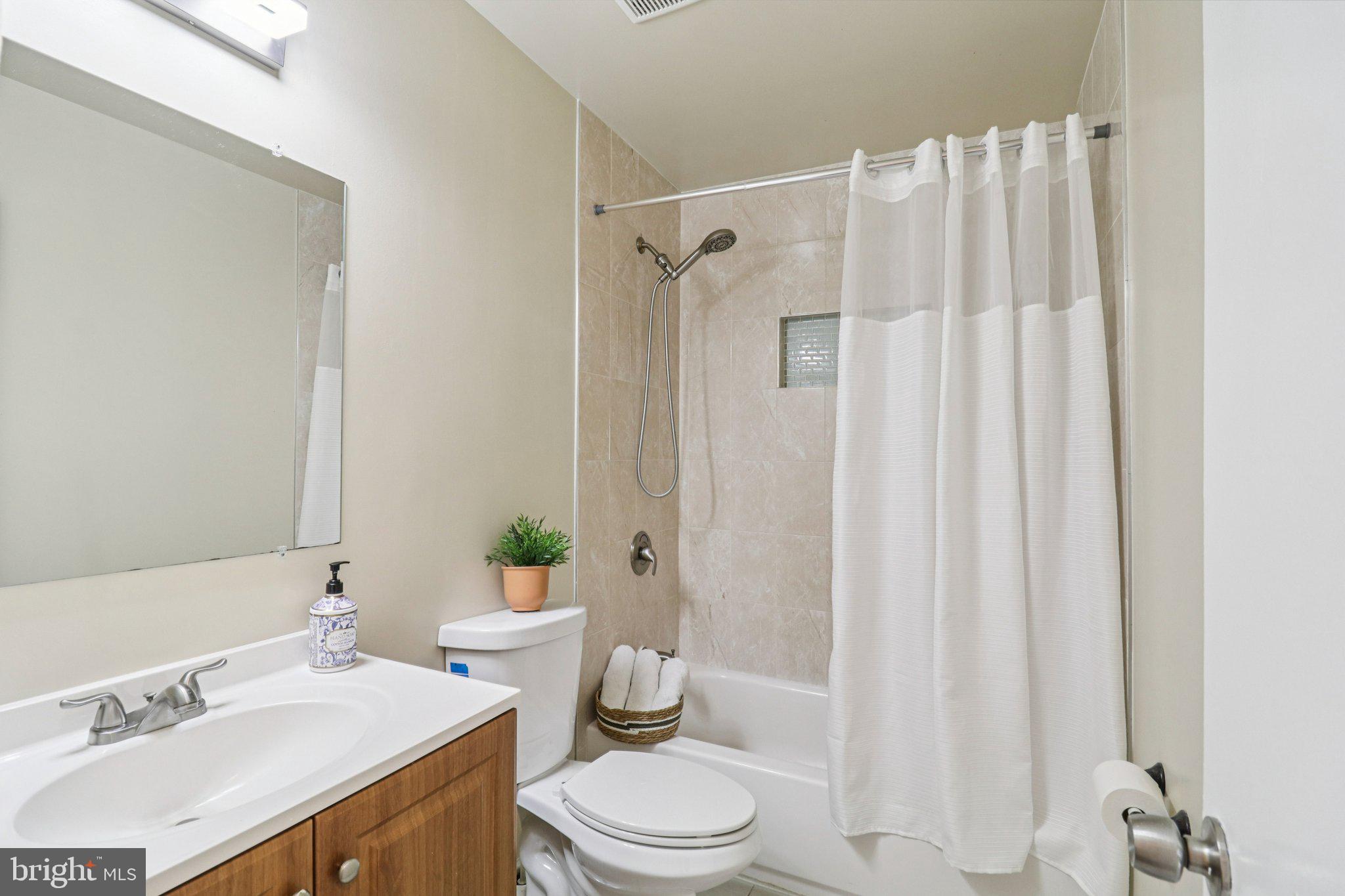 ST CHARLES SUB - CARRINGTON - Residential