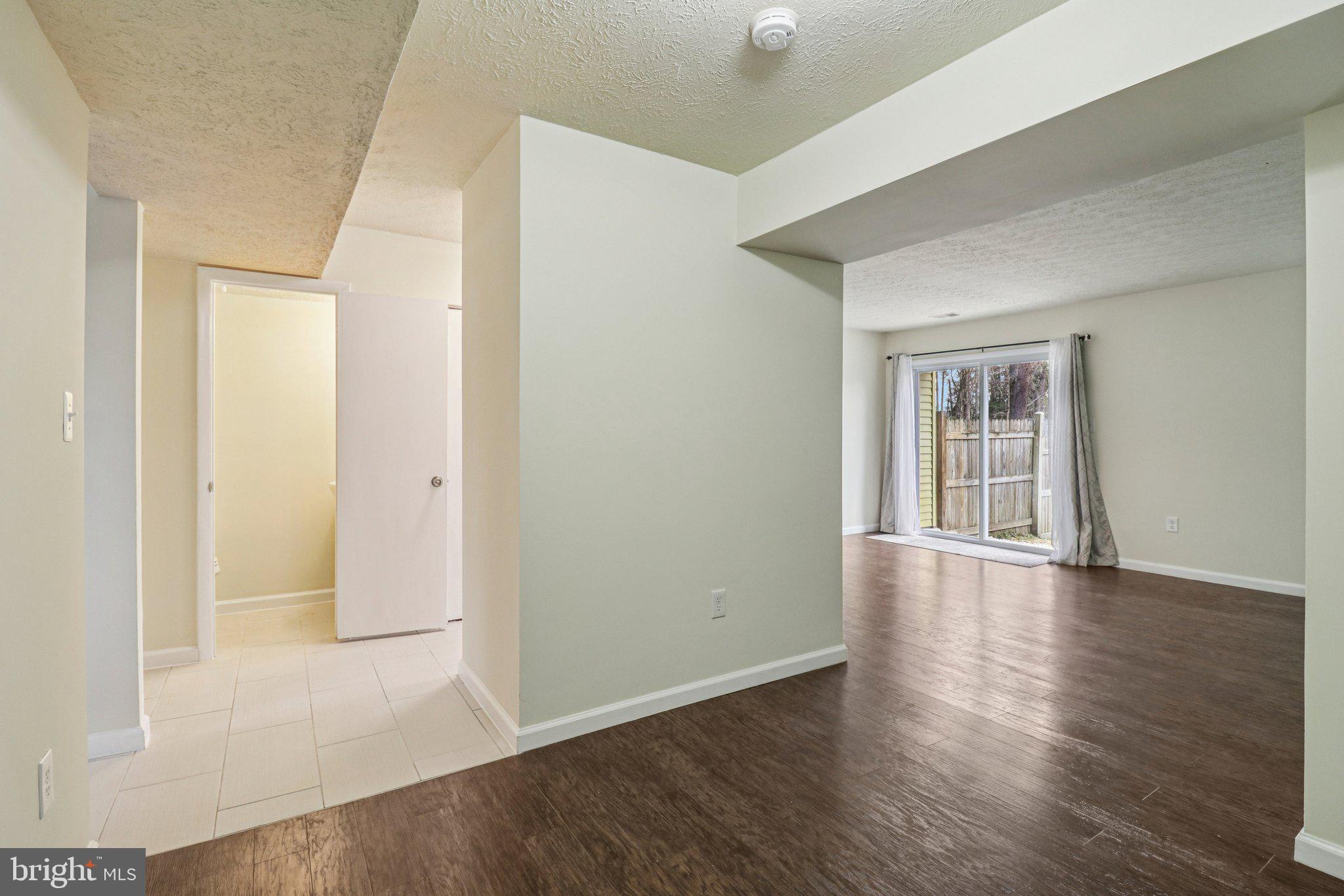 ST CHARLES SUB - CARRINGTON - Residential