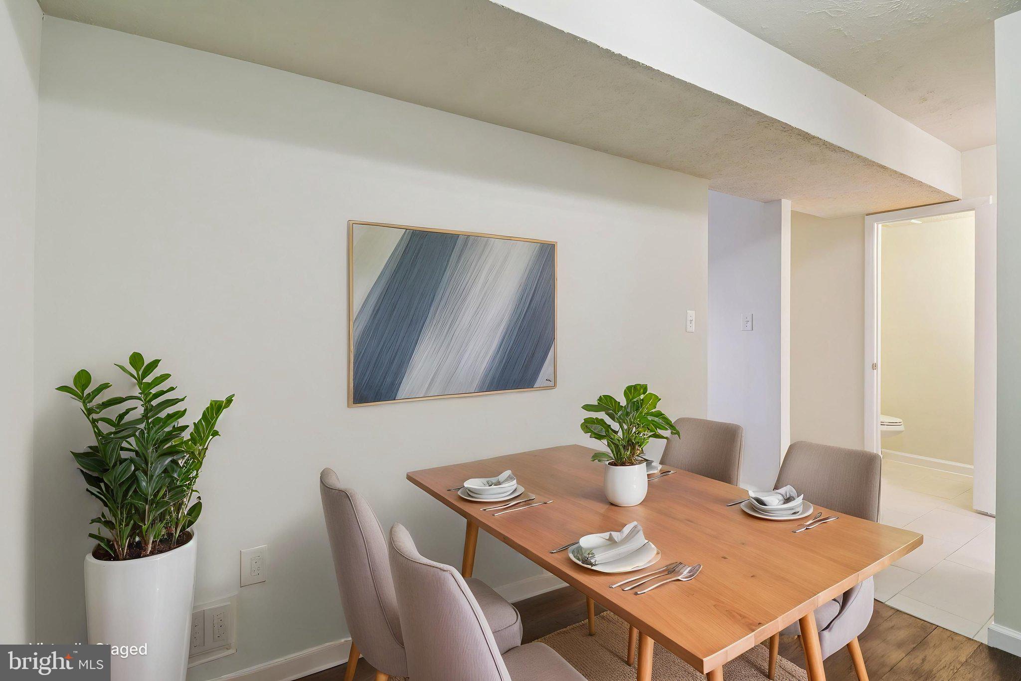 ST CHARLES SUB - CARRINGTON - Residential