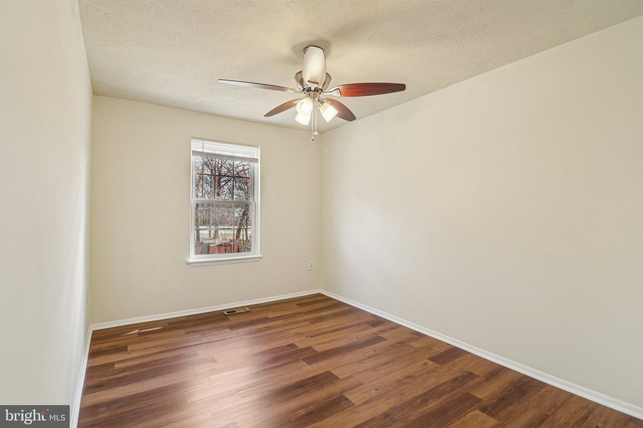 ST CHARLES SUB - CARRINGTON - Residential