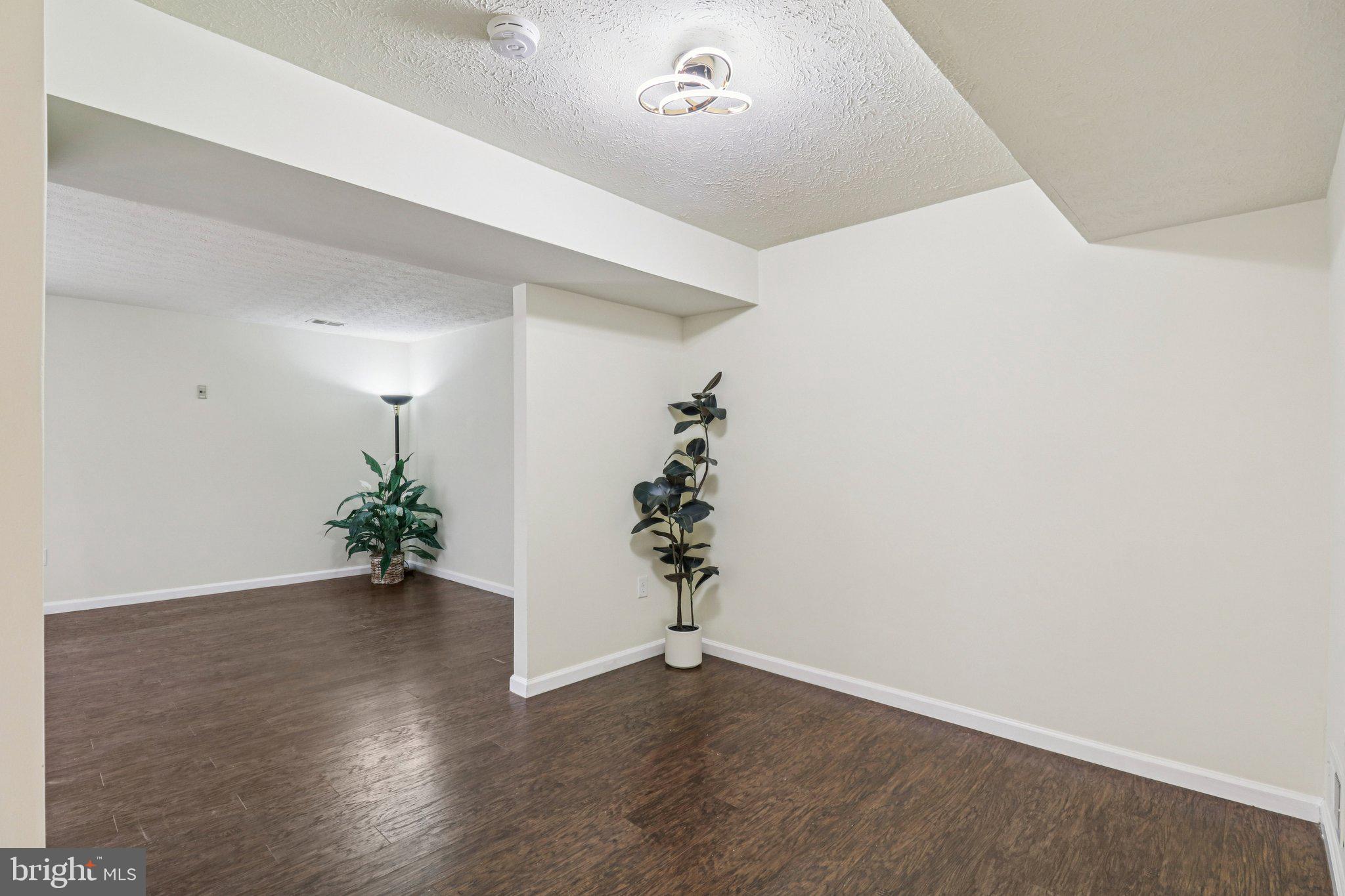 ST CHARLES SUB - CARRINGTON - Residential