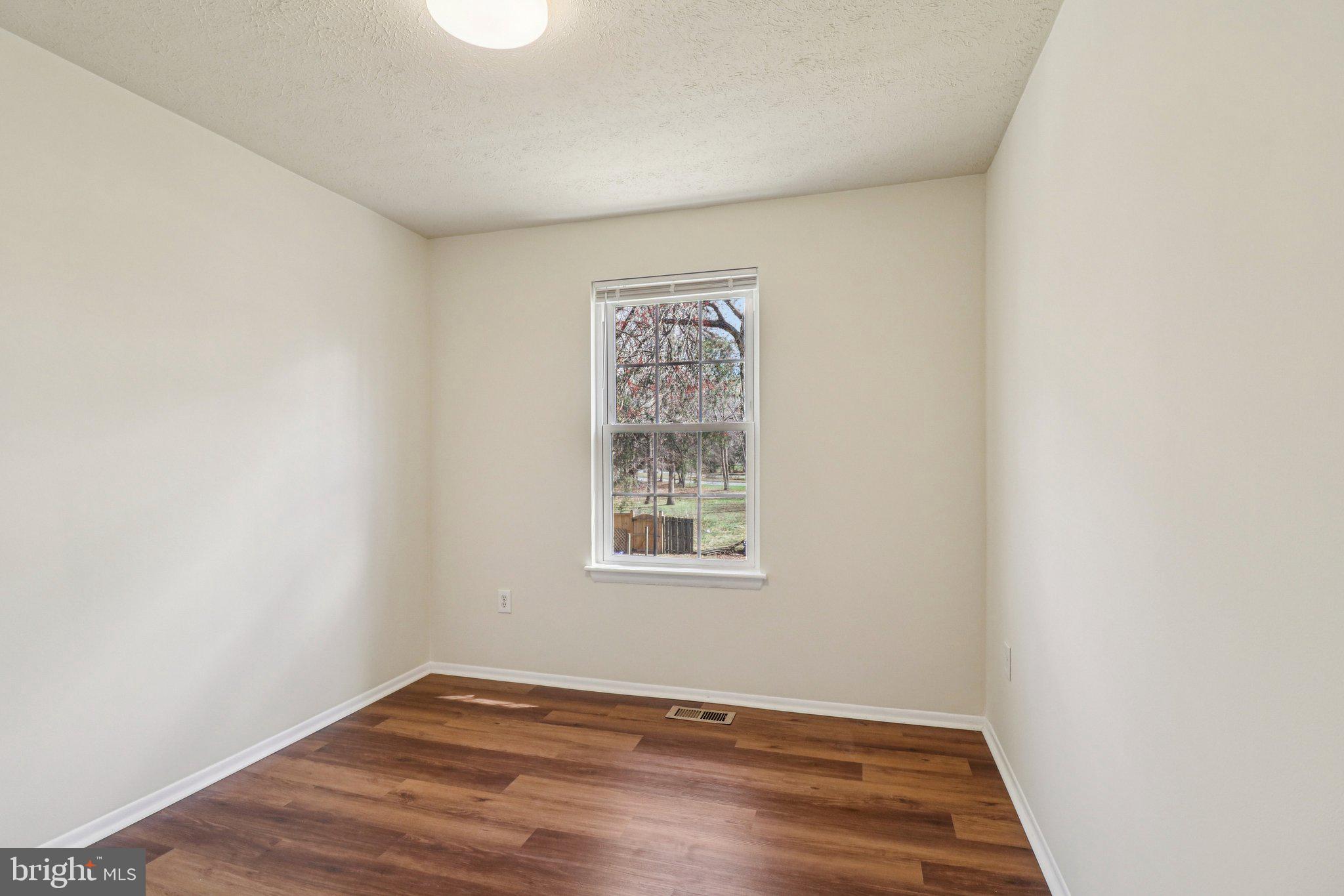 ST CHARLES SUB - CARRINGTON - Residential