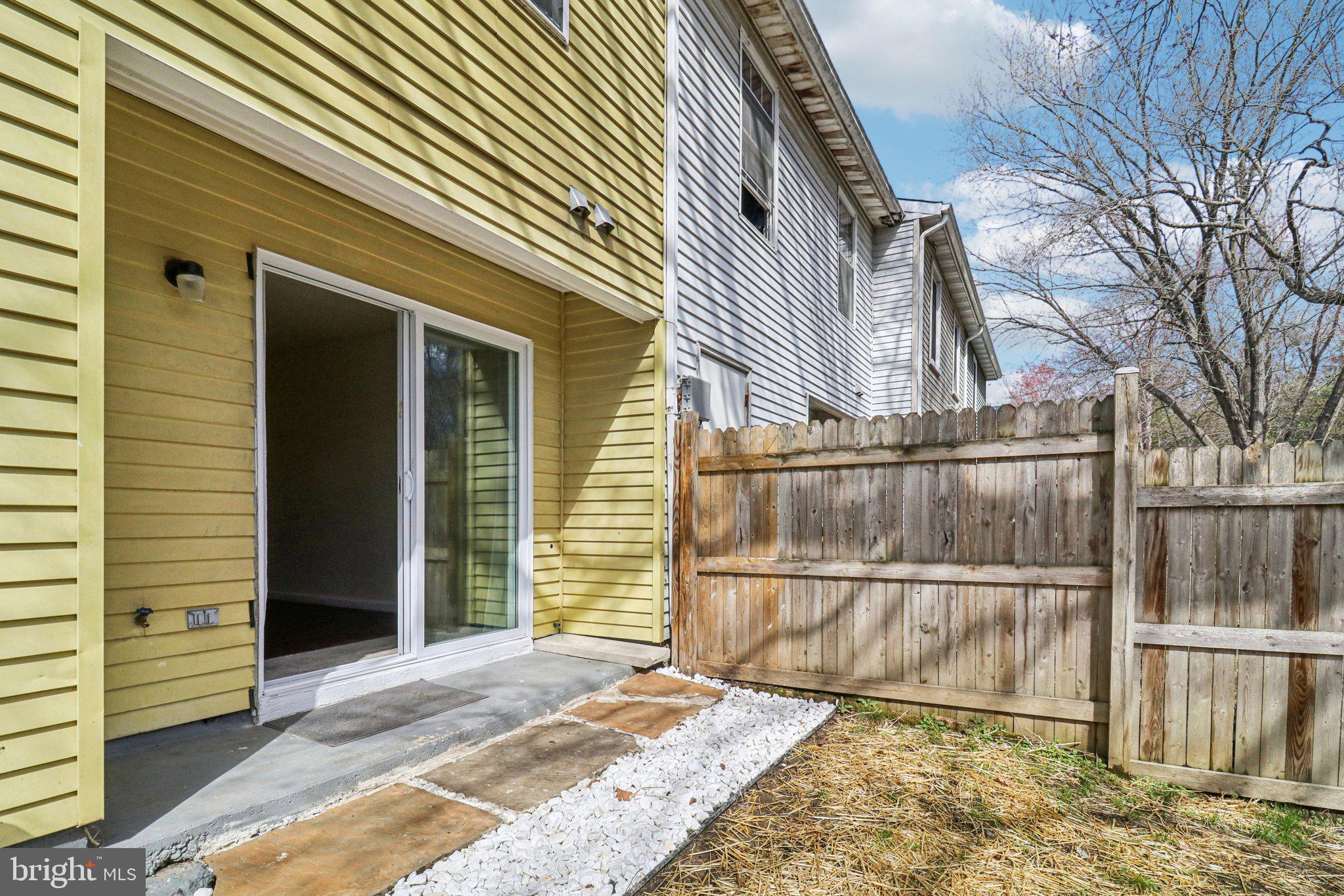 ST CHARLES SUB - CARRINGTON - Residential