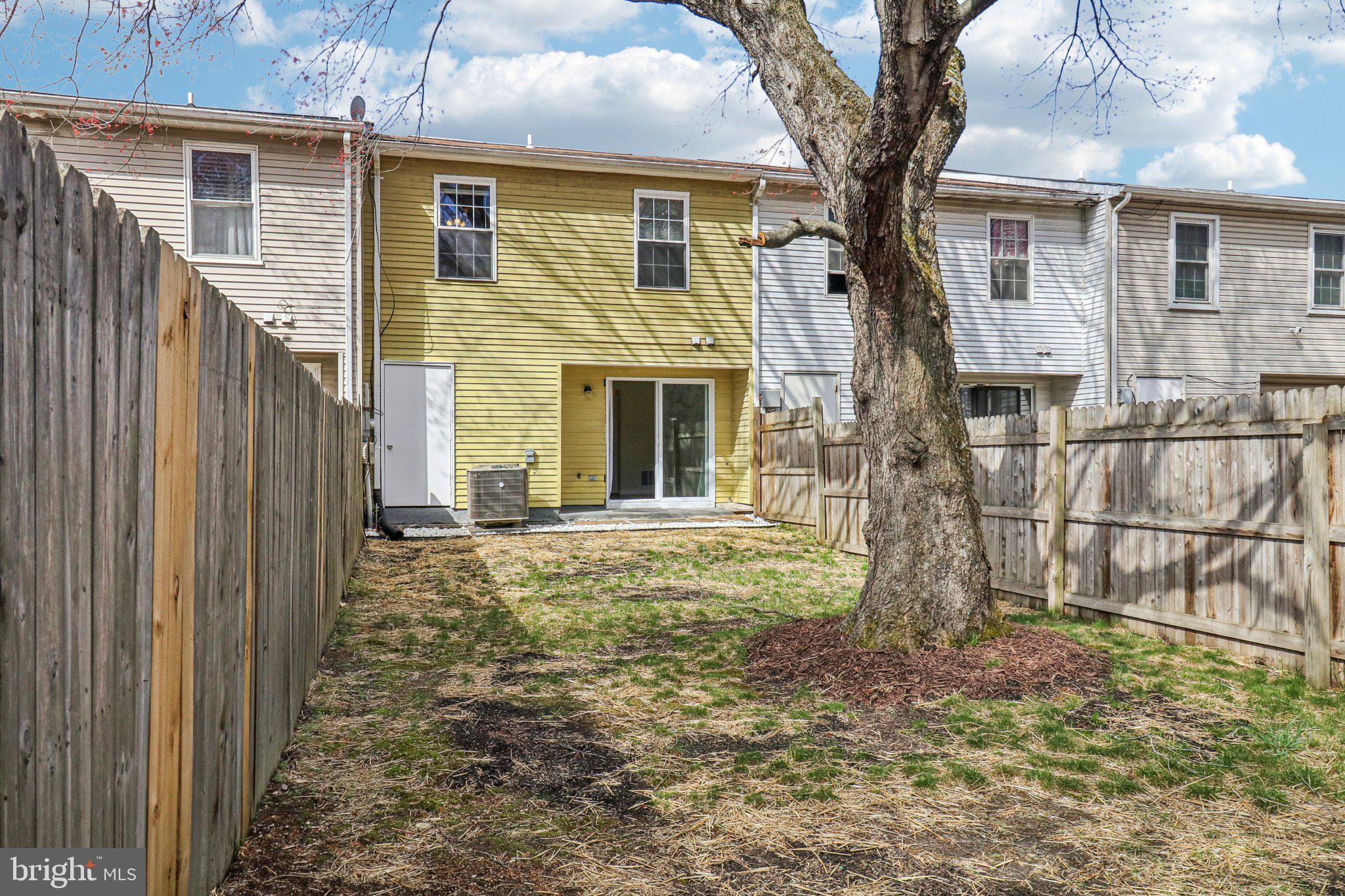 ST CHARLES SUB - CARRINGTON - Residential