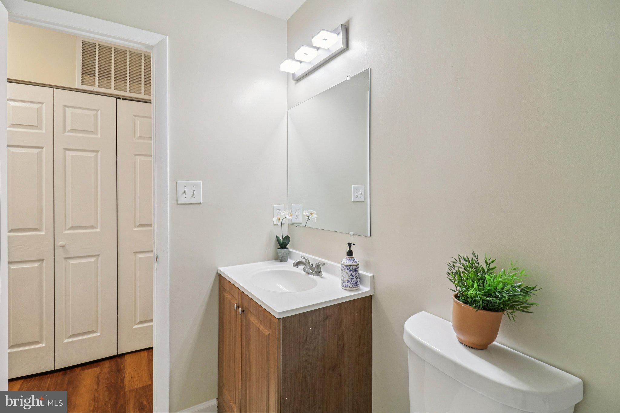 ST CHARLES SUB - CARRINGTON - Residential