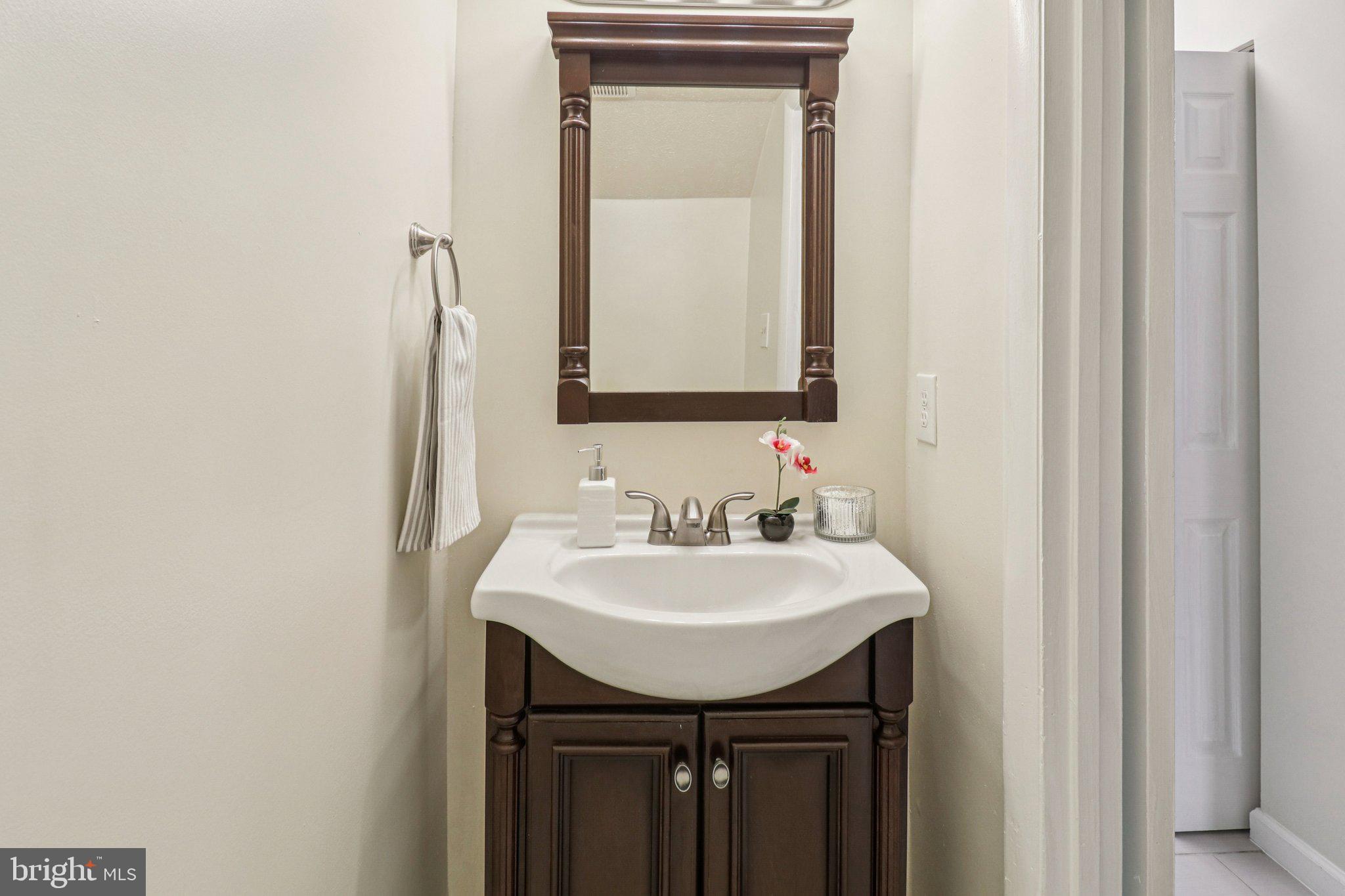 ST CHARLES SUB - CARRINGTON - Residential