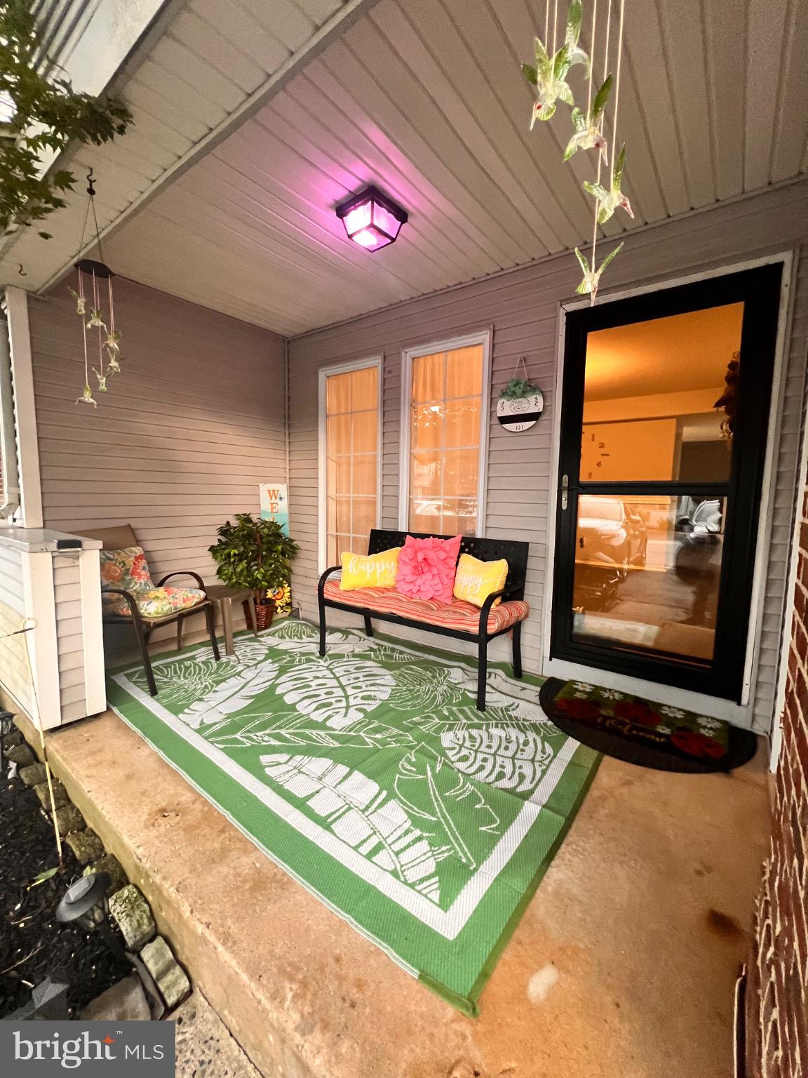 125 LAKE ARROWHEAD CIRCLE