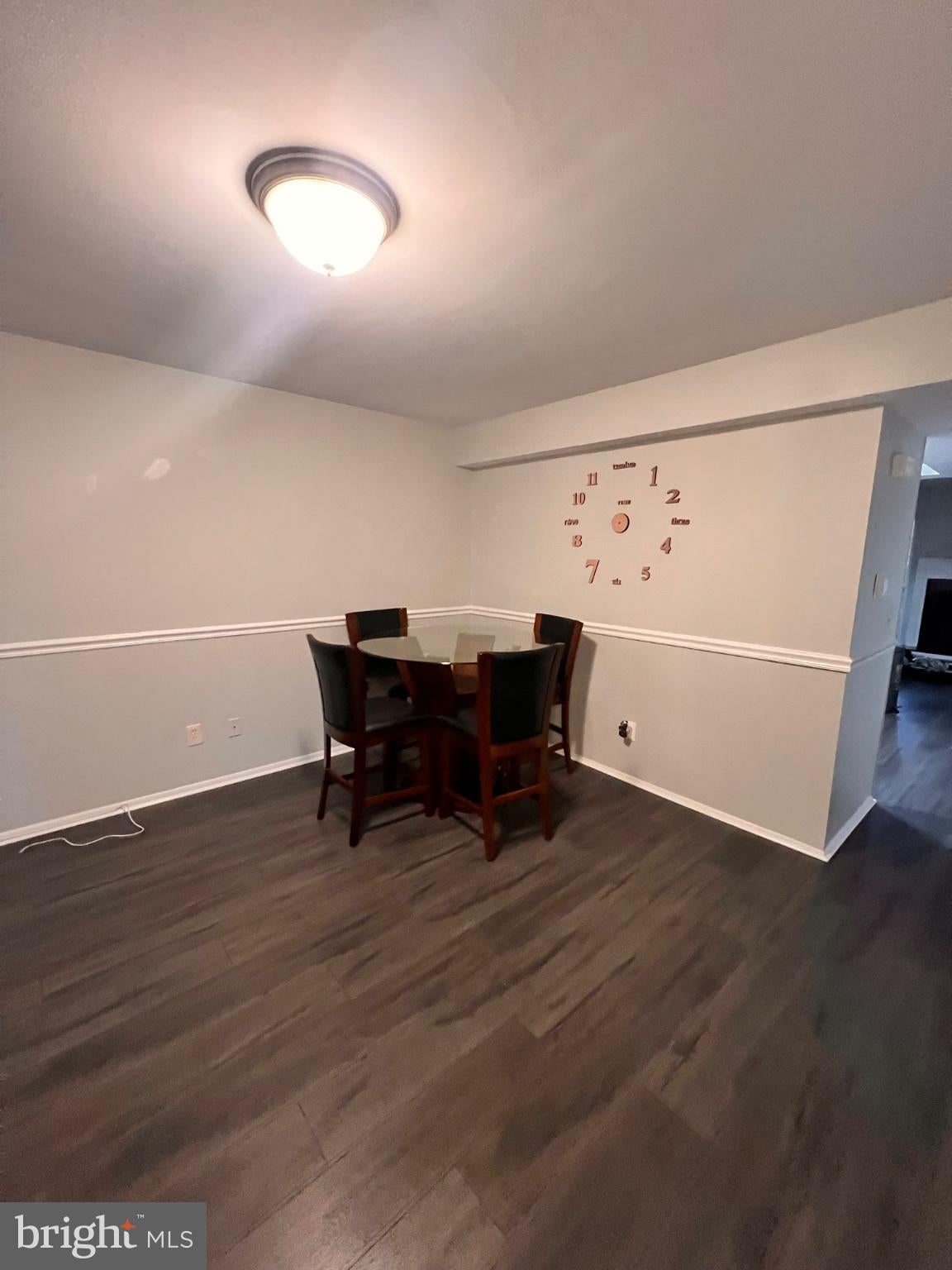 125 LAKE ARROWHEAD CIRCLE